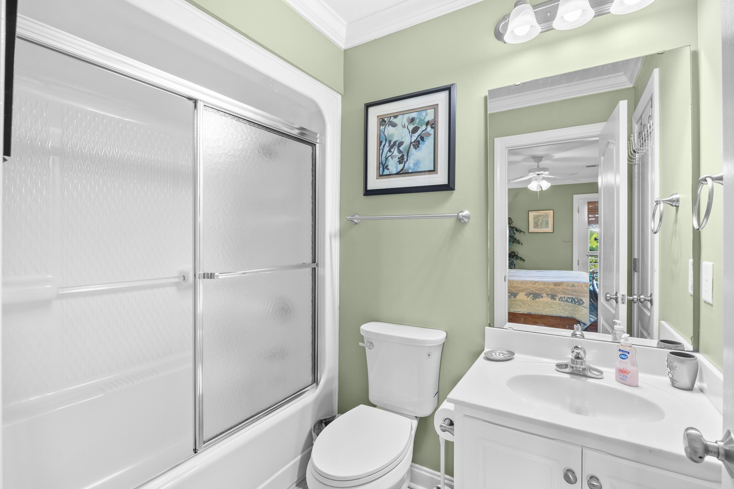 118 Seabreeze Dr. Property Photo 50