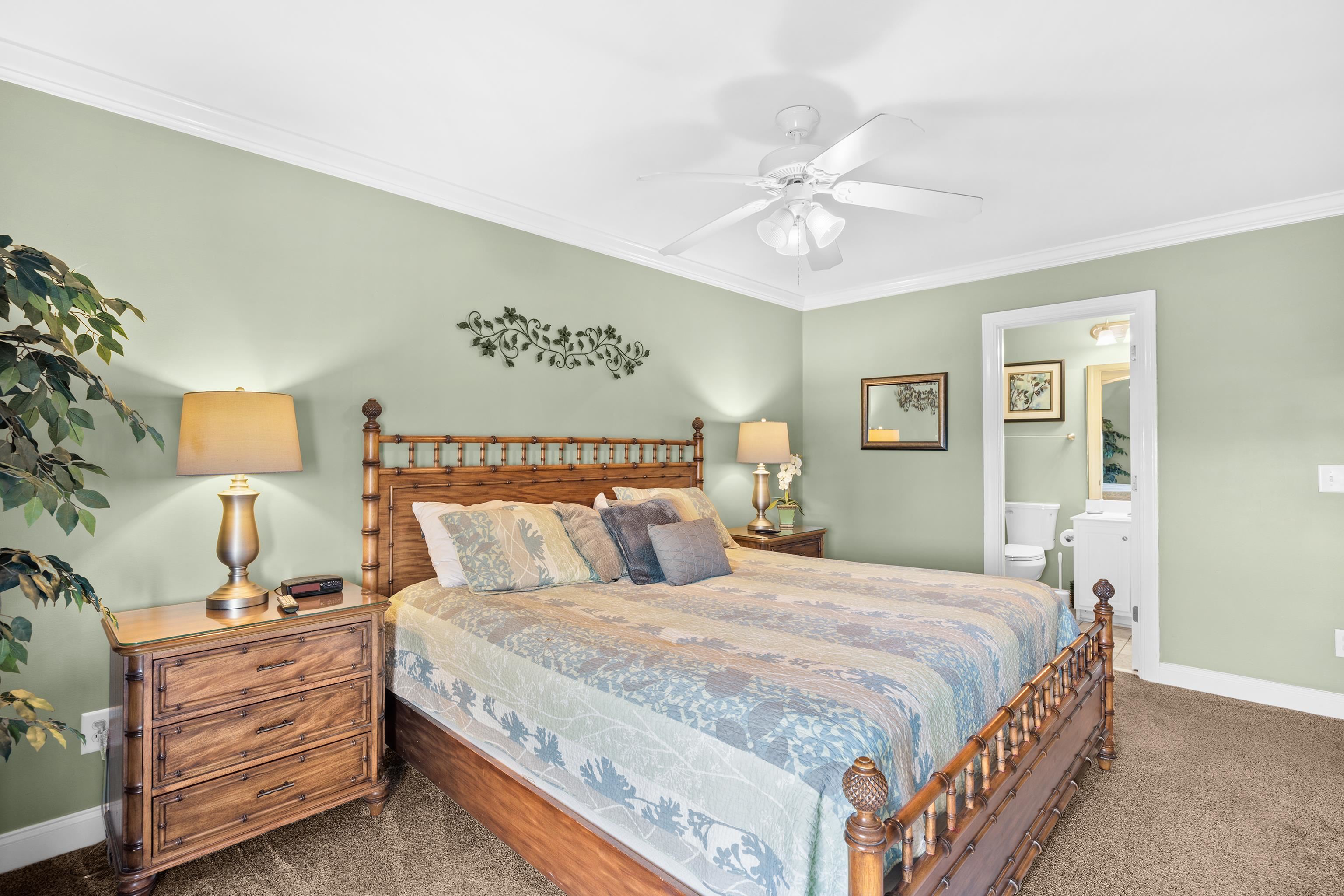 118 Seabreeze Dr. Property Photo 52