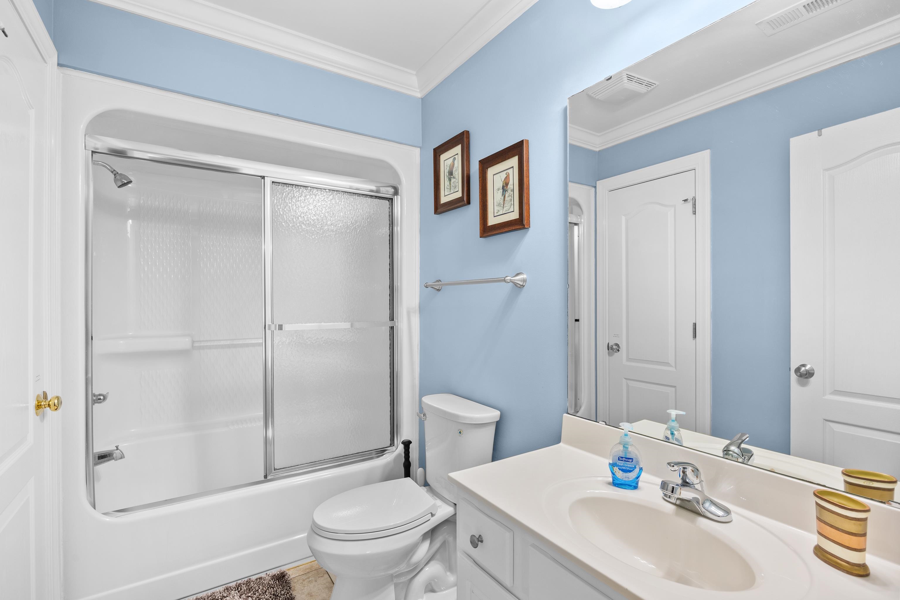 118 Seabreeze Dr. Property Photo 55
