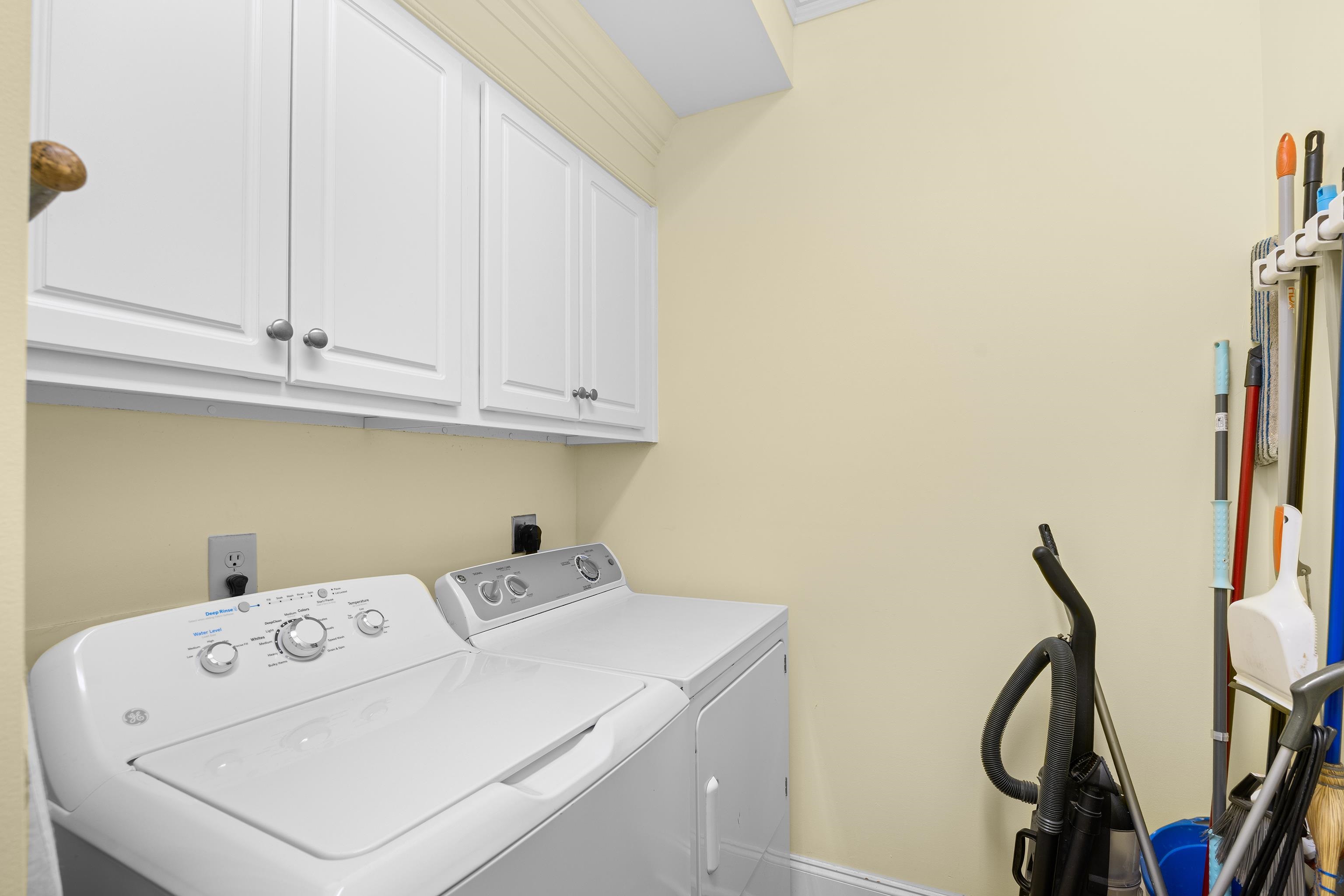 118 Seabreeze Dr. Property Photo 57
