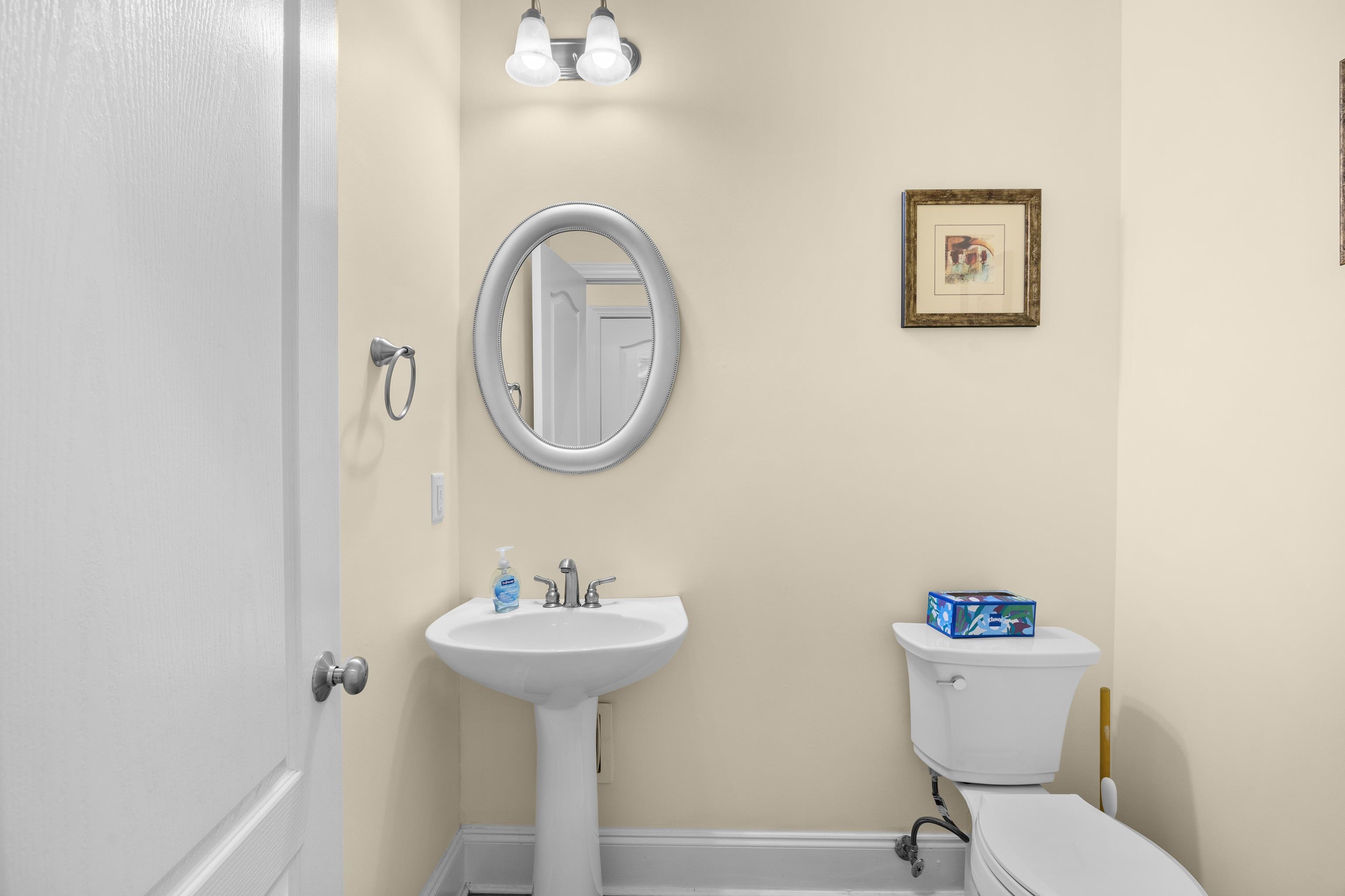 118 Seabreeze Dr. Property Photo 58