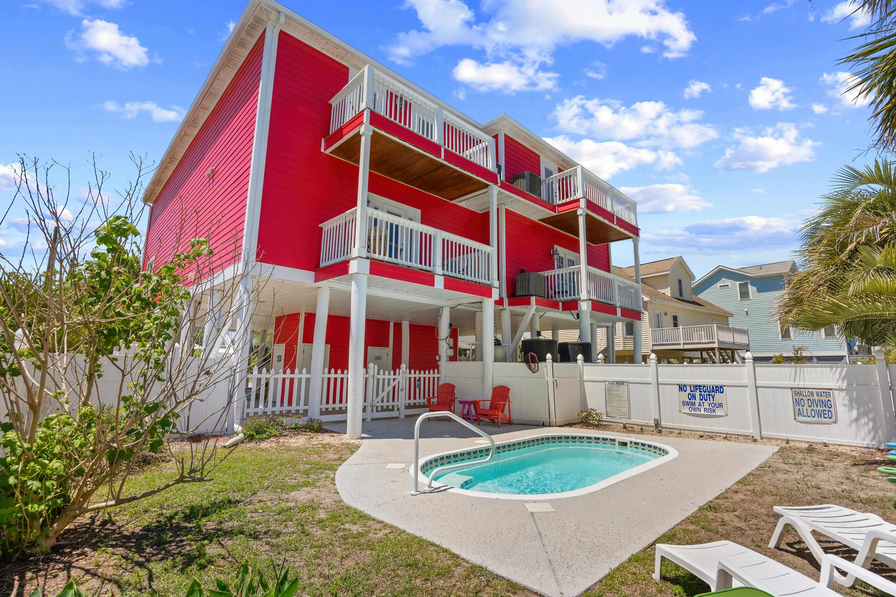 118 Seabreeze Dr. Property Photo 63