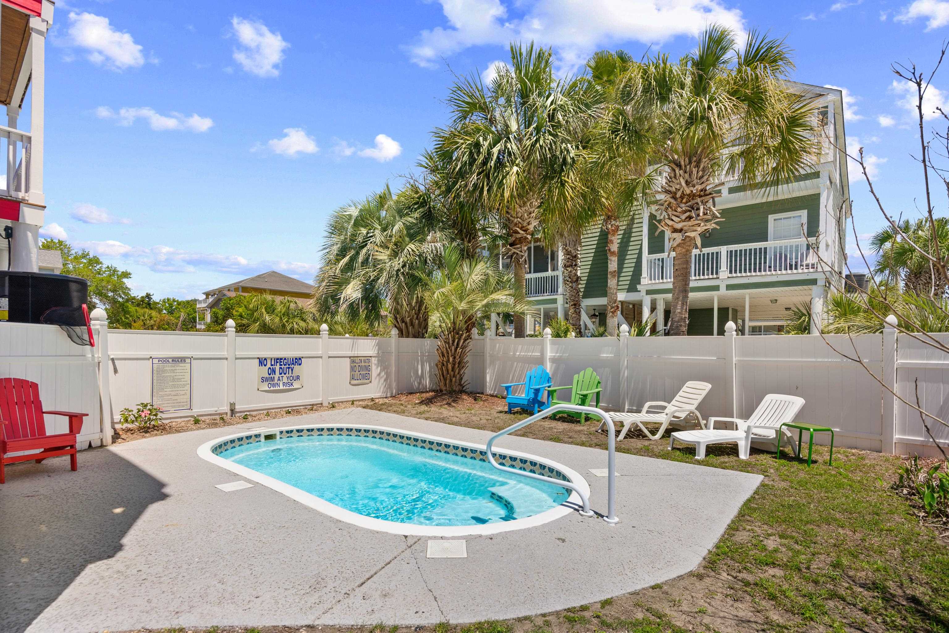 118 Seabreeze Dr. Property Photo 64
