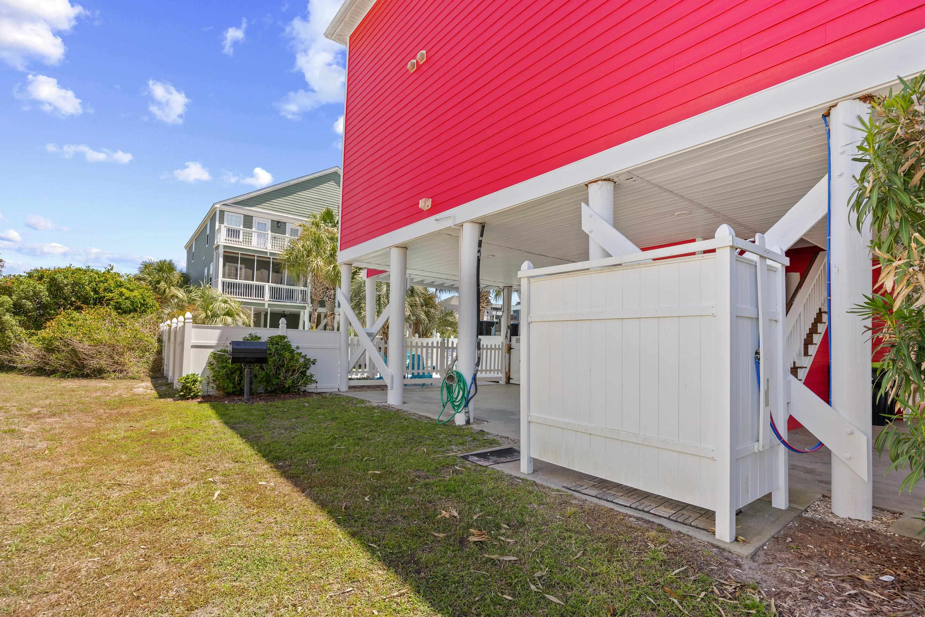 118 Seabreeze Dr. Property Photo 65