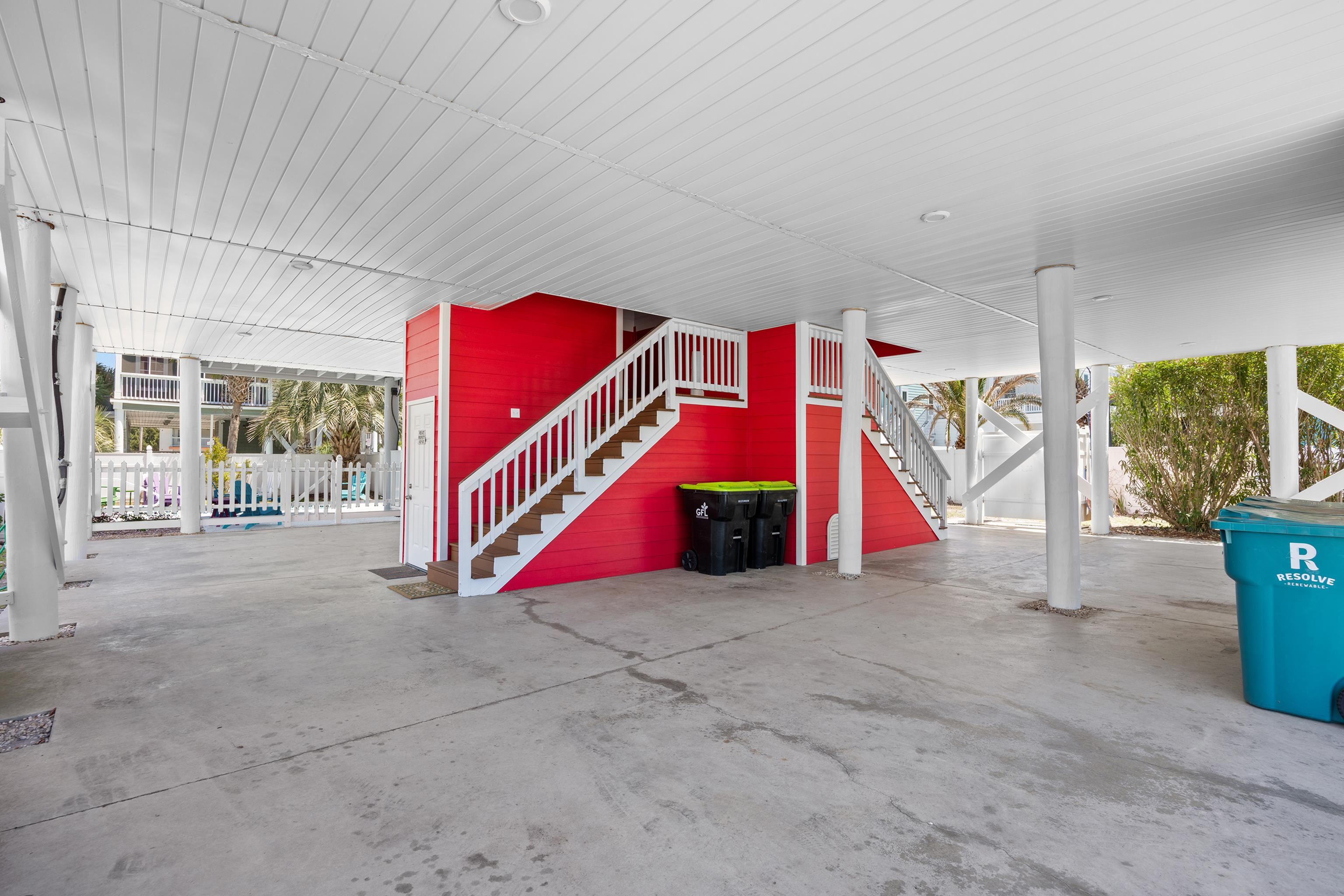 118 Seabreeze Dr. Property Photo 67