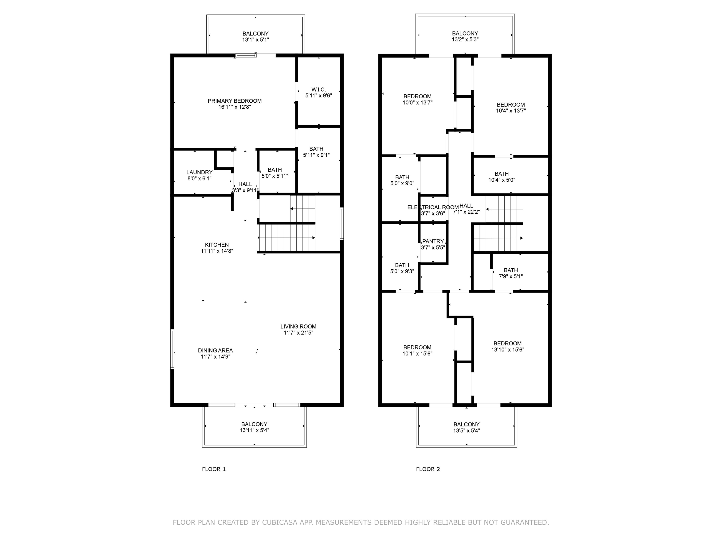 118 Seabreeze Dr. Property Photo 80