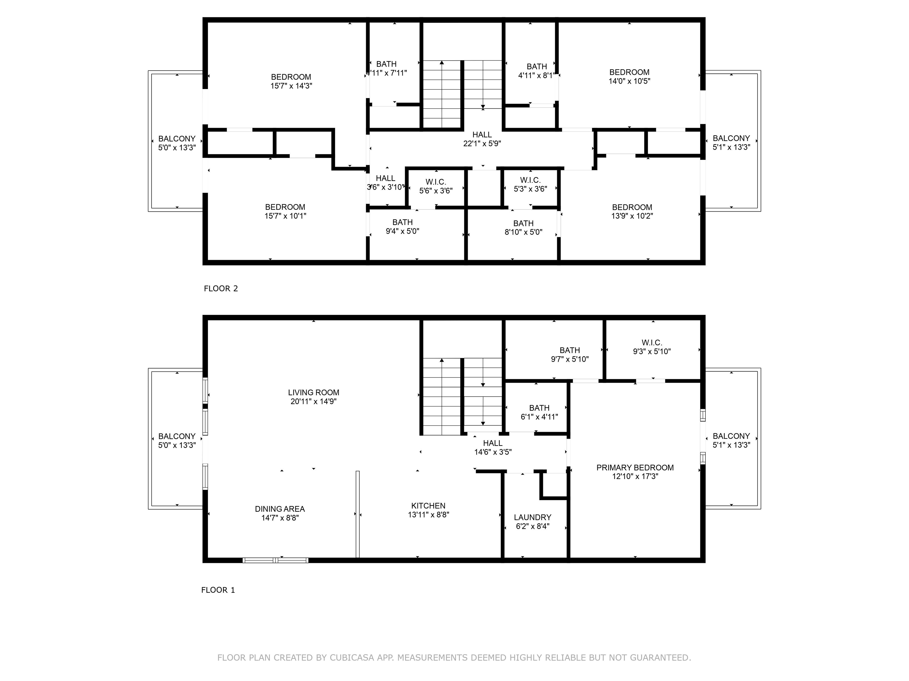 118 Seabreeze Dr. Property Photo 81