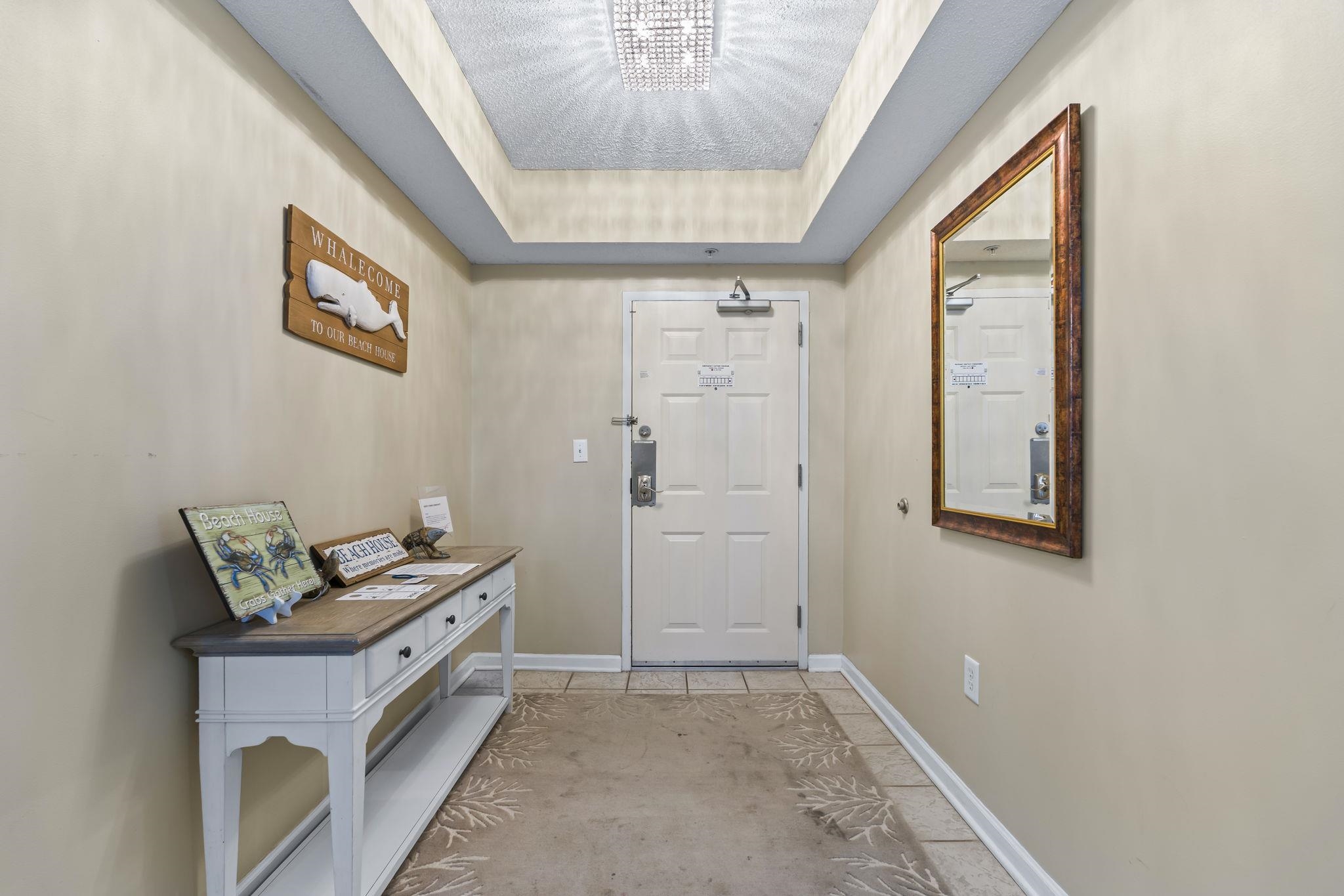 4801 Harbor Pointe Dr. Property Photo 2