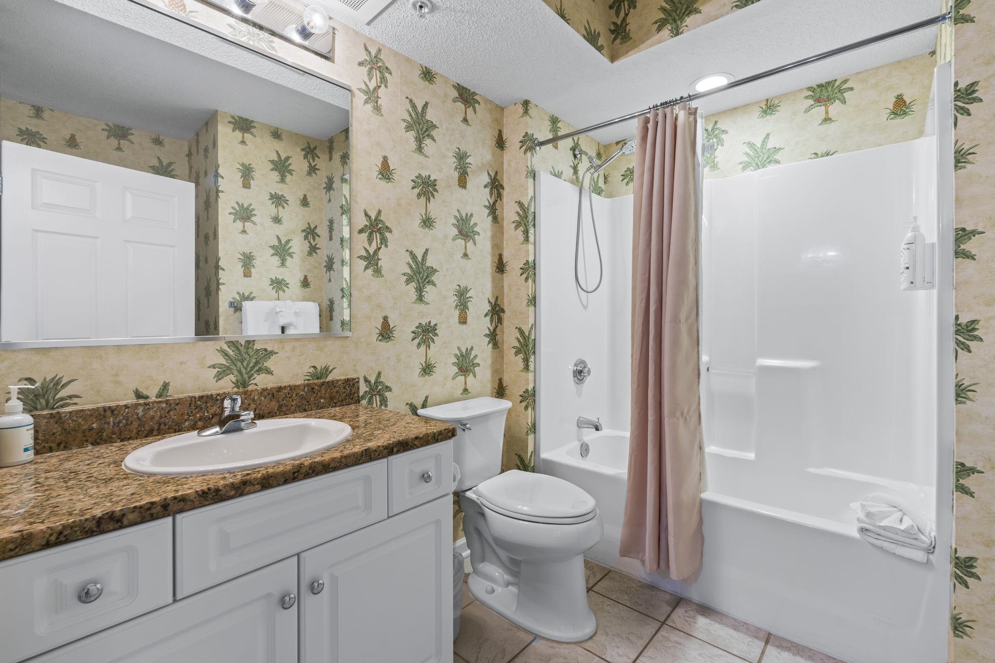 4801 Harbor Pointe Dr. Property Photo 5