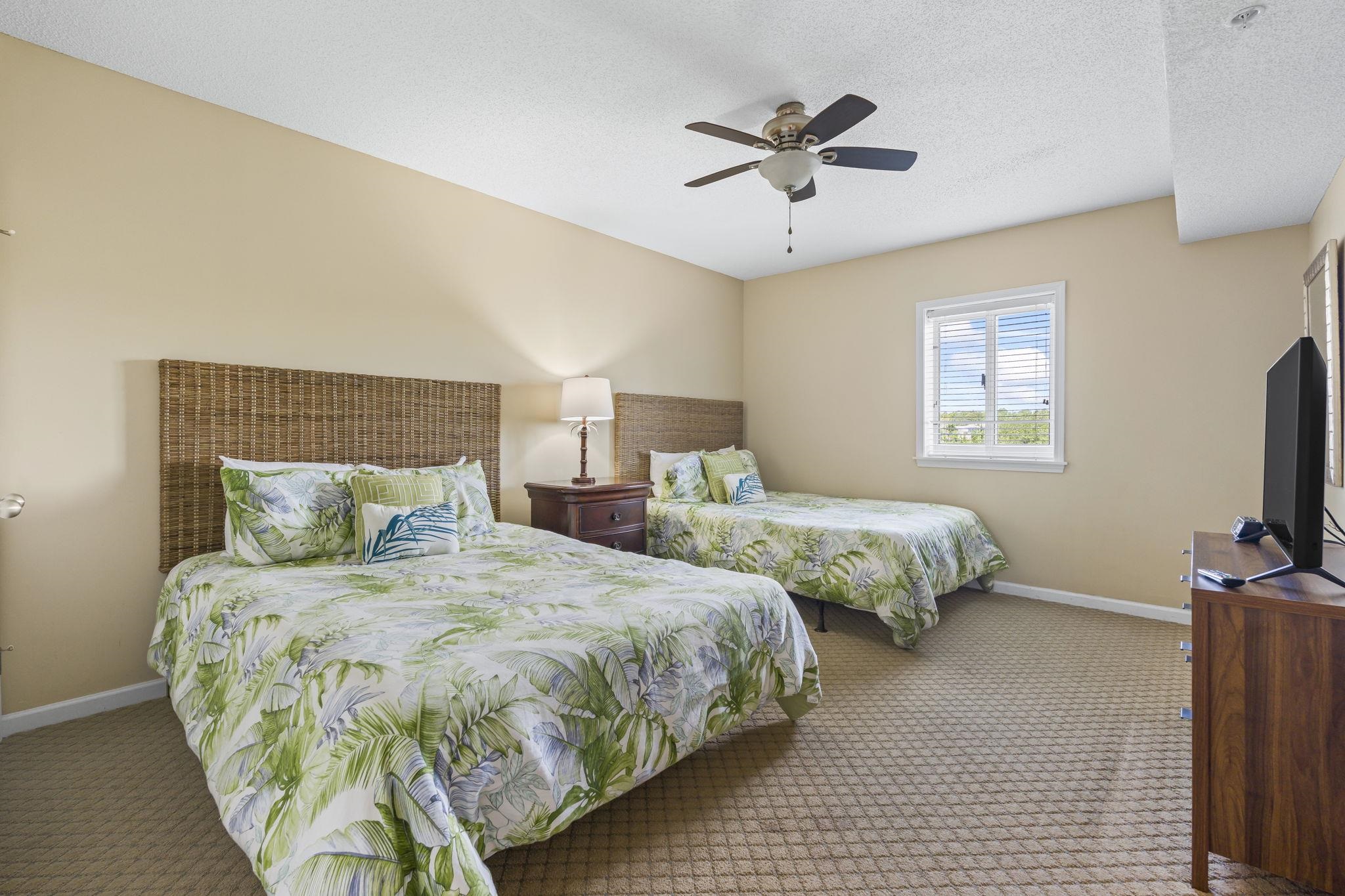 4801 Harbor Pointe Dr. Property Photo 6