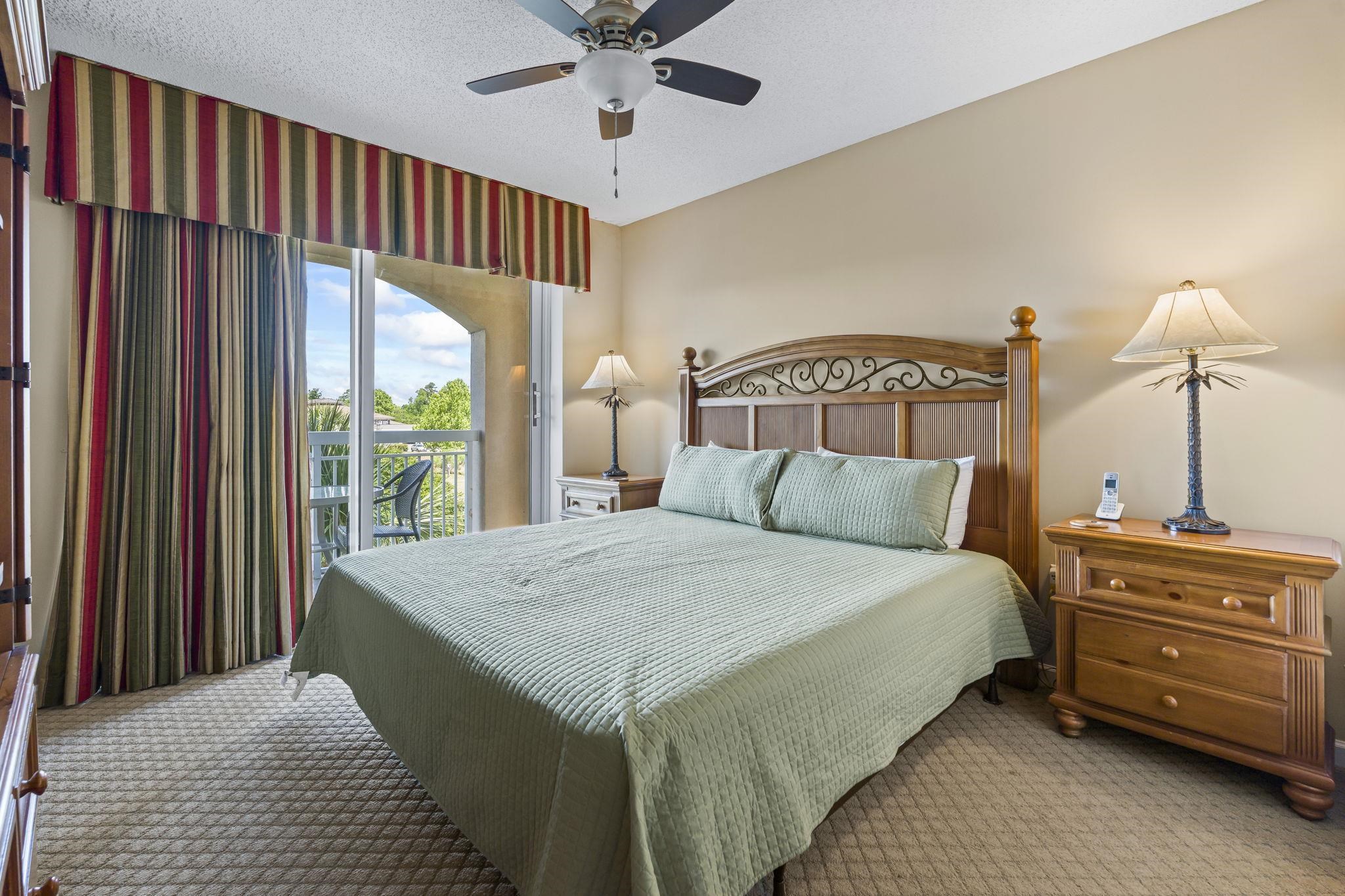 4801 Harbor Pointe Dr. Property Photo 7