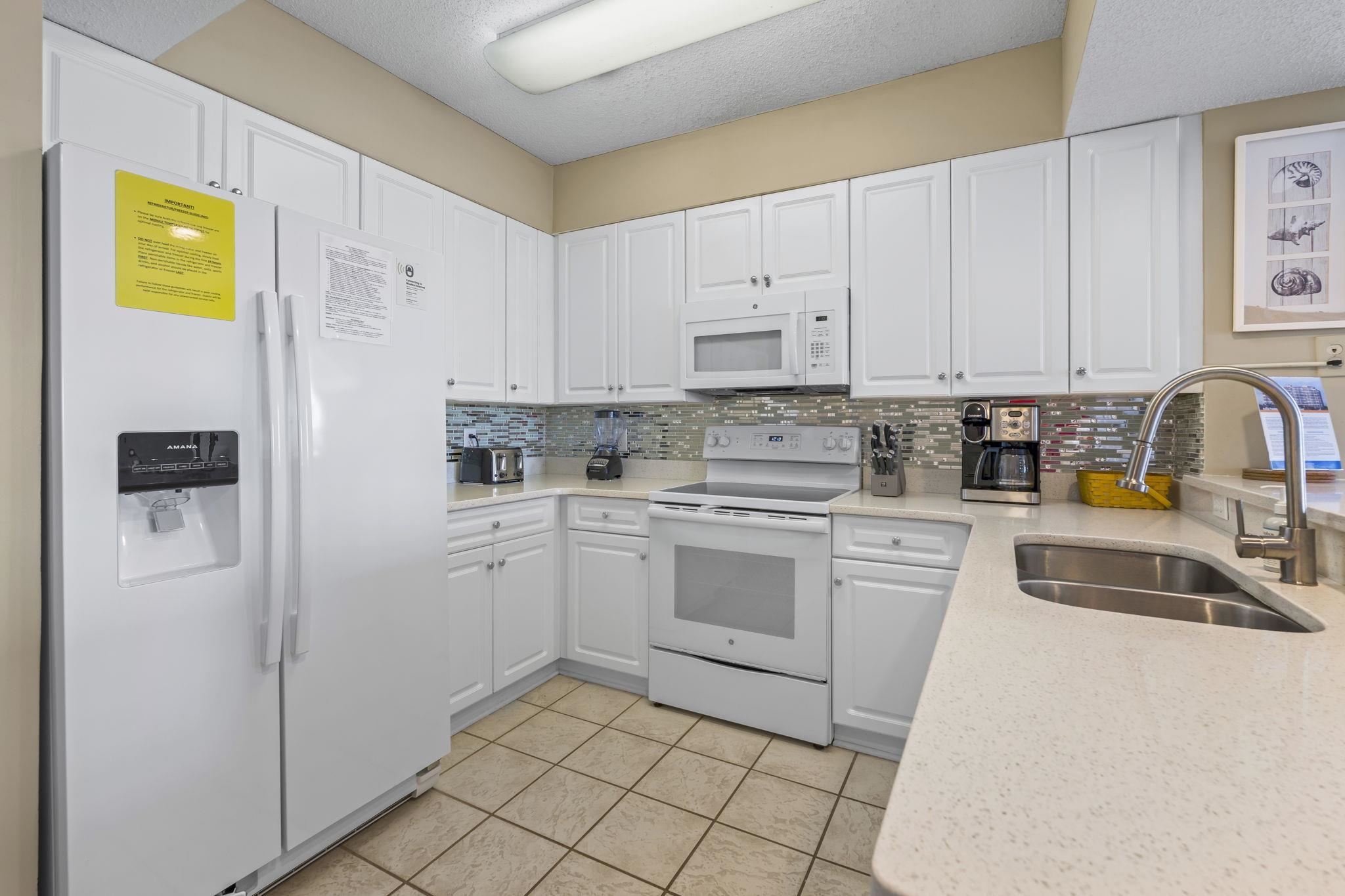 4801 Harbor Pointe Dr. Property Photo 10