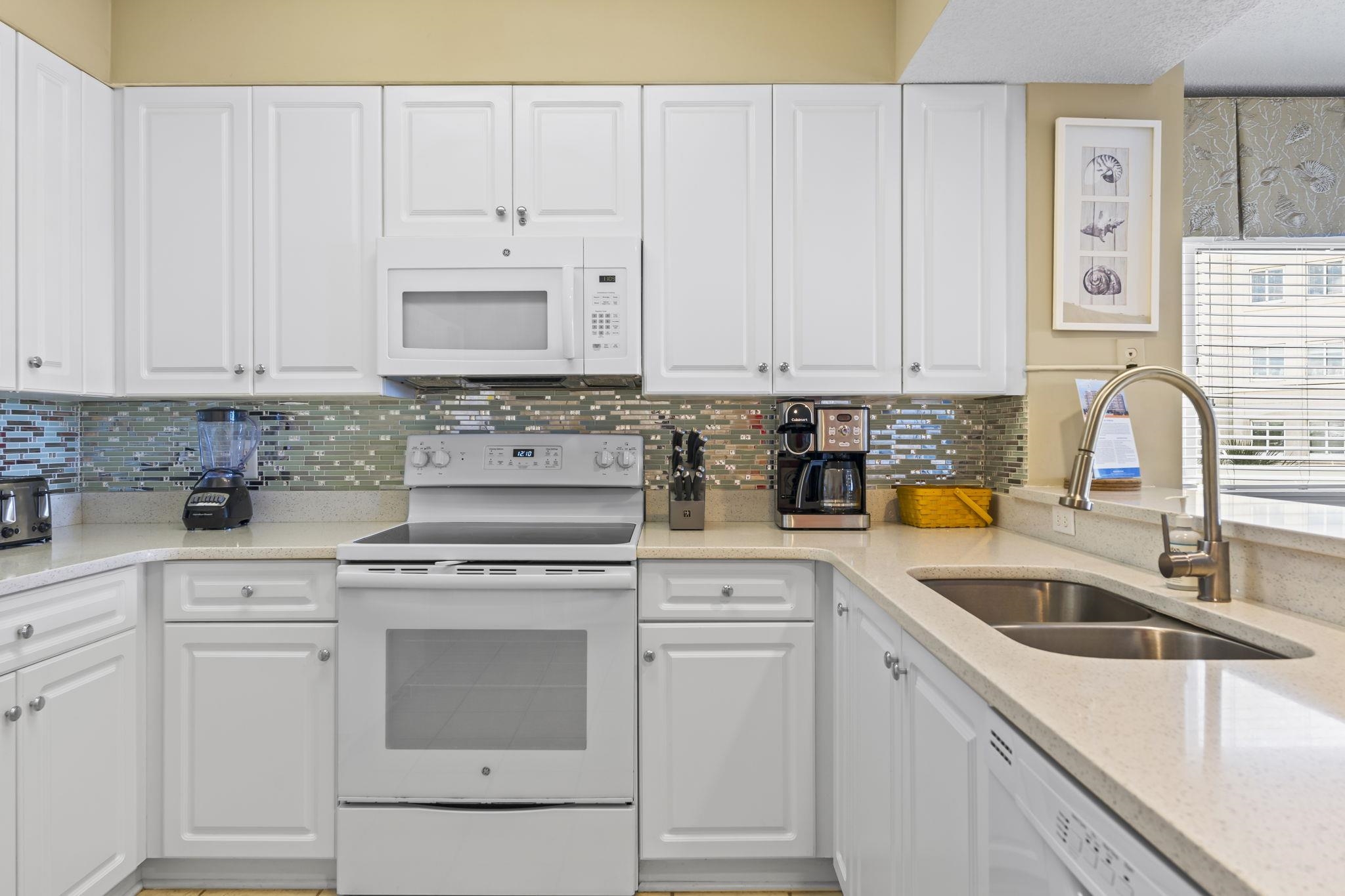 4801 Harbor Pointe Dr. Property Photo 11
