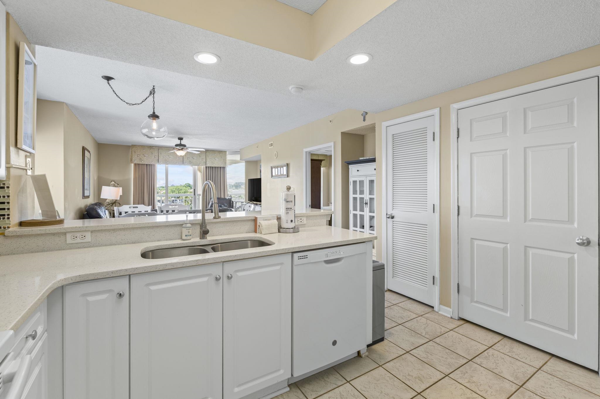 4801 Harbor Pointe Dr. Property Photo 12