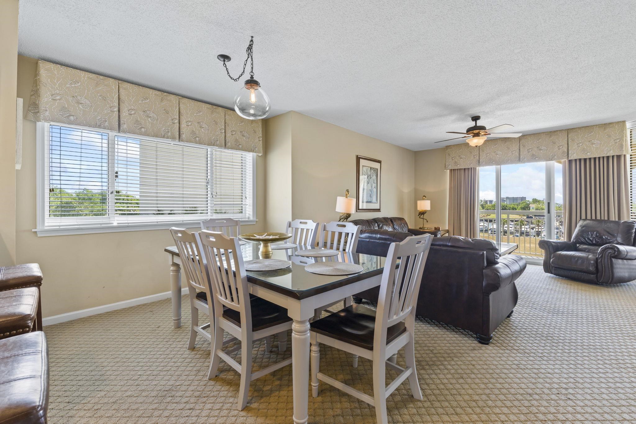 4801 Harbor Pointe Dr. Property Photo 13