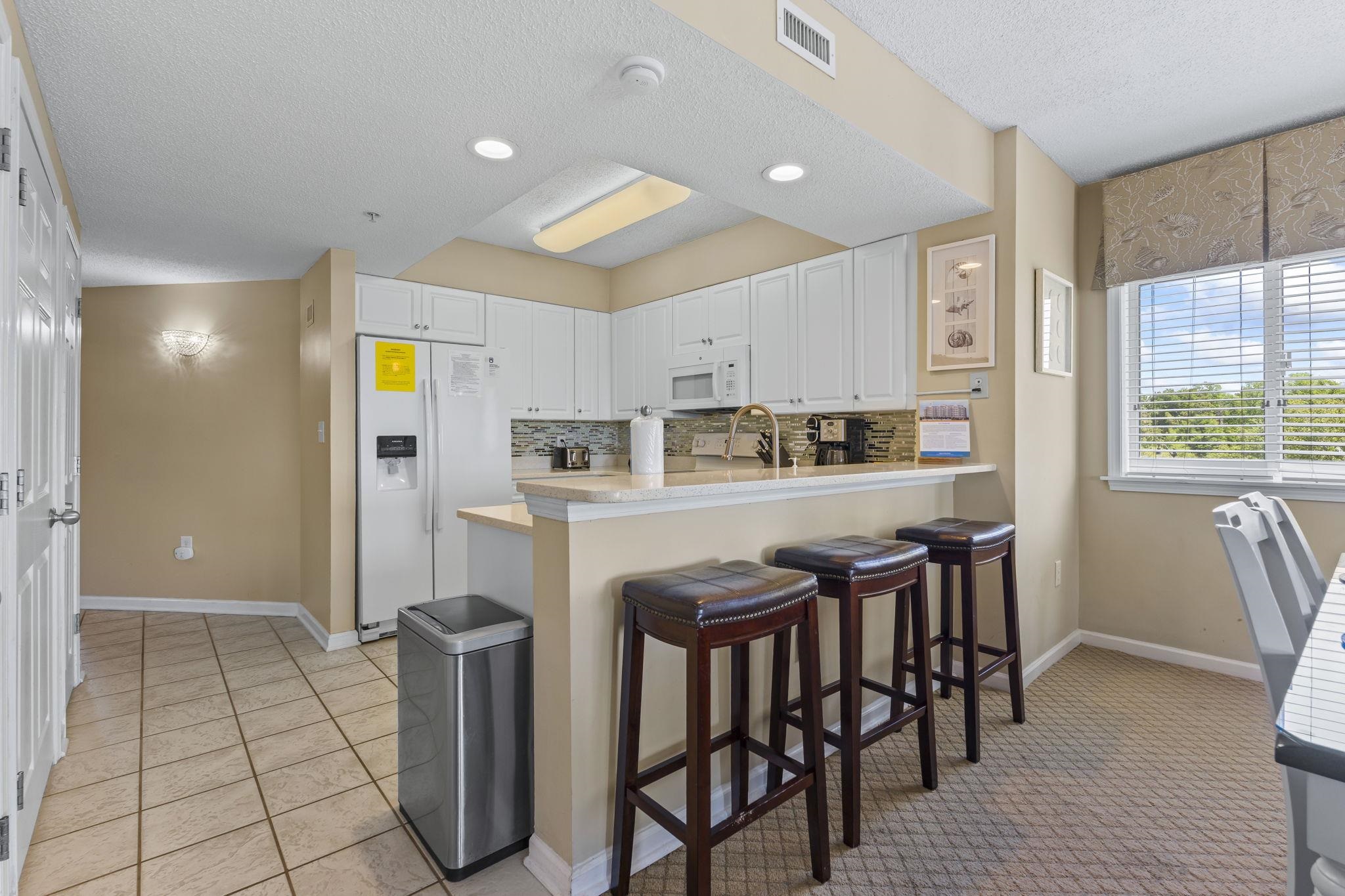 4801 Harbor Pointe Dr. Property Photo 14