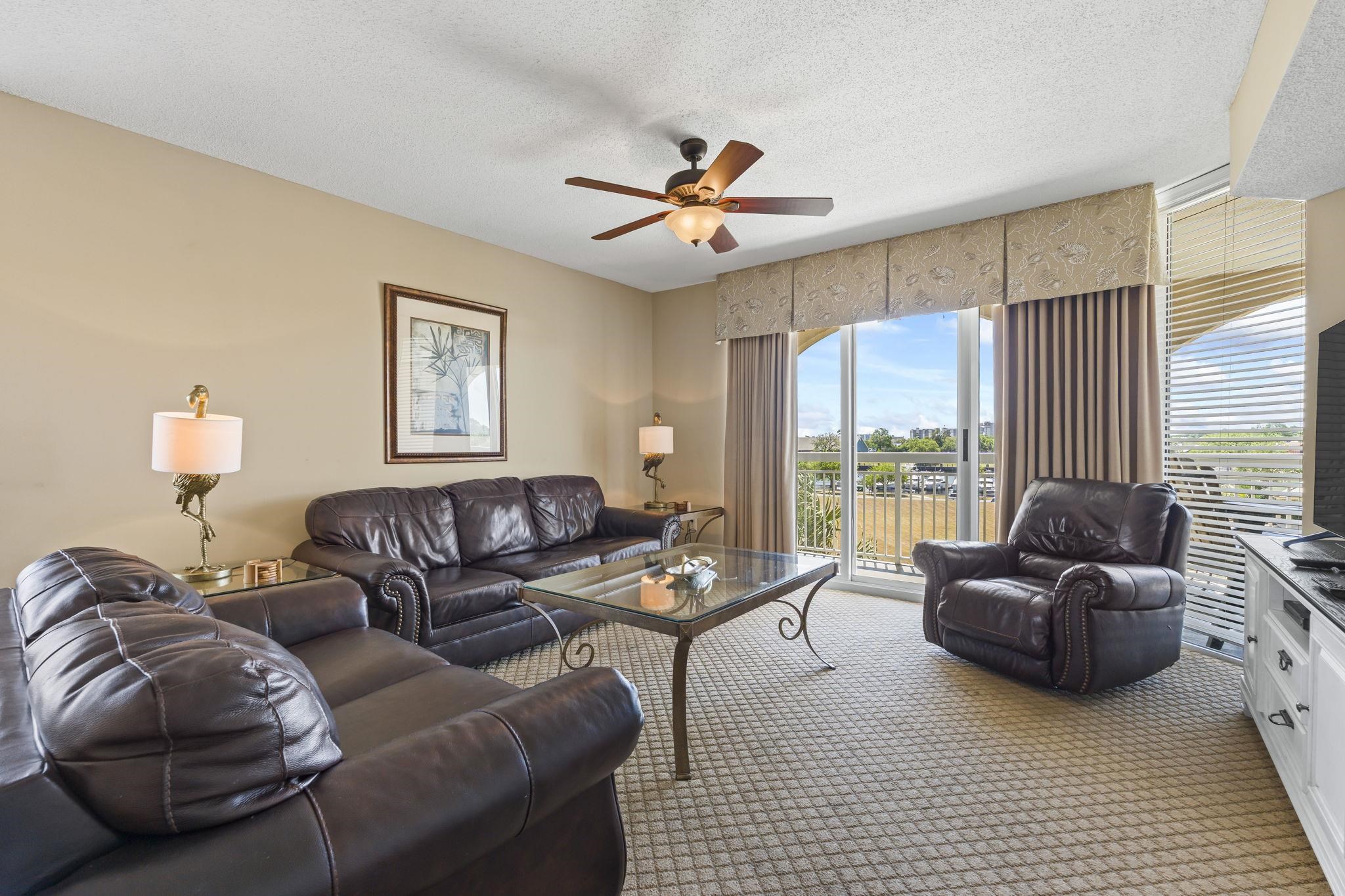 4801 Harbor Pointe Dr. Property Photo 15