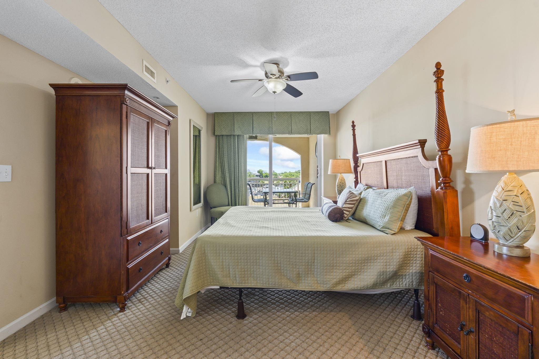 4801 Harbor Pointe Dr. Property Photo 17