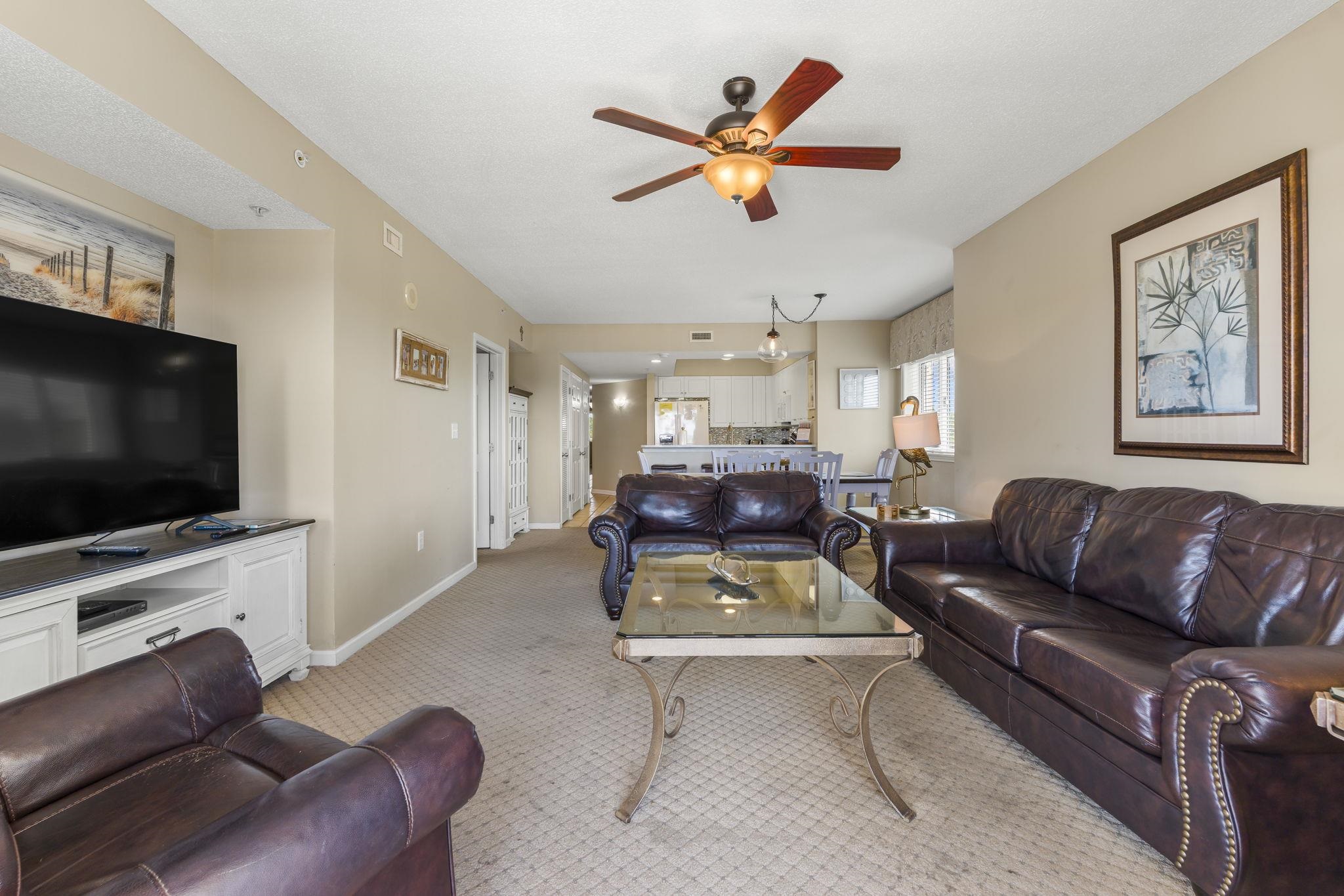 4801 Harbor Pointe Dr. Property Photo 20