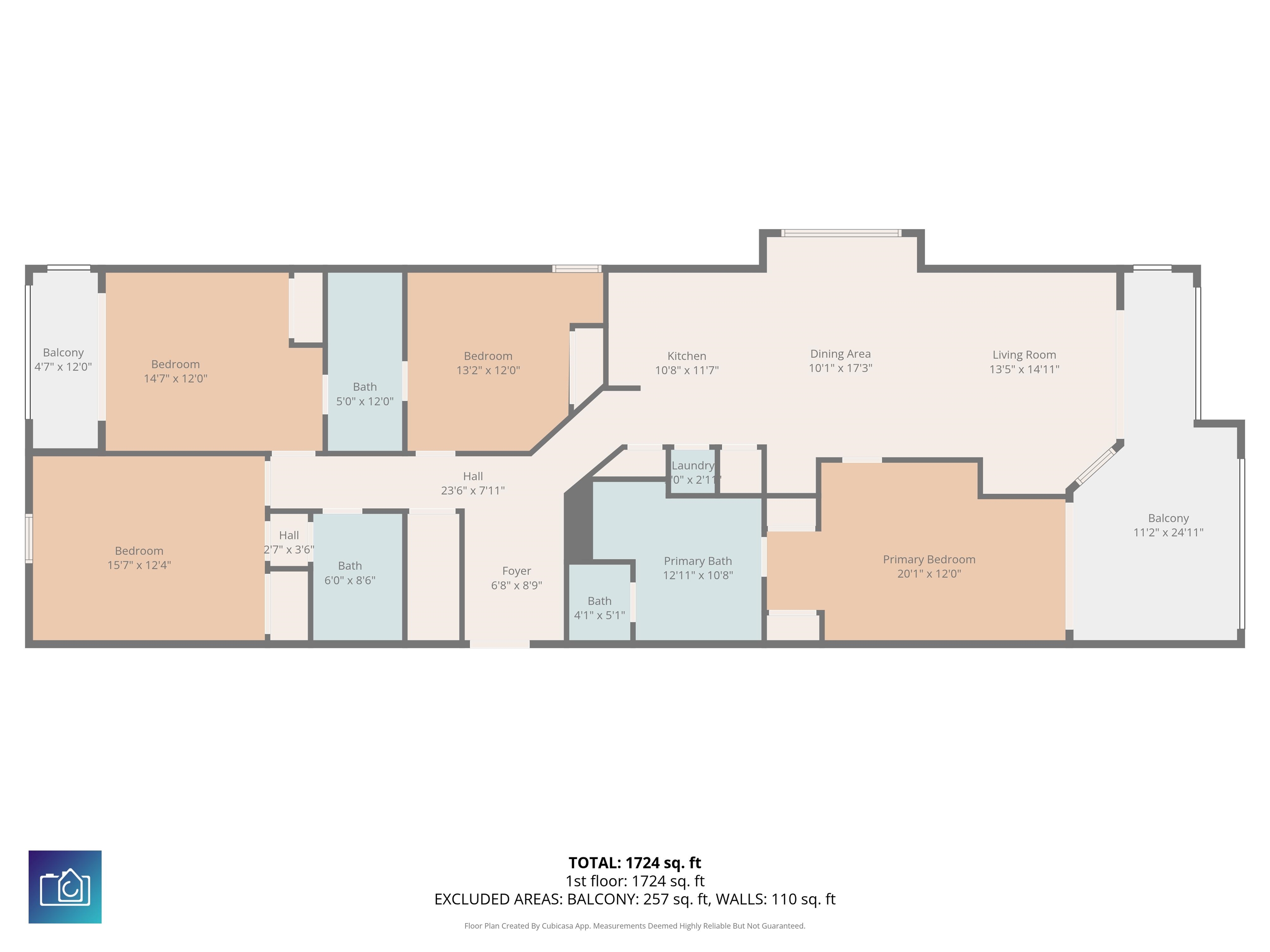 4801 Harbor Pointe Dr. Property Photo 25