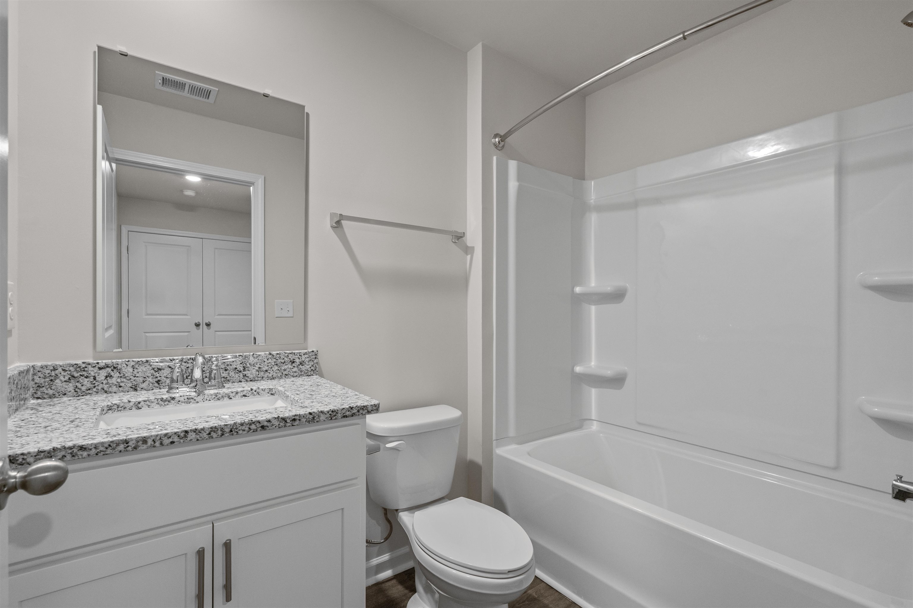 547 Gemstone Blvd Property Photo 26