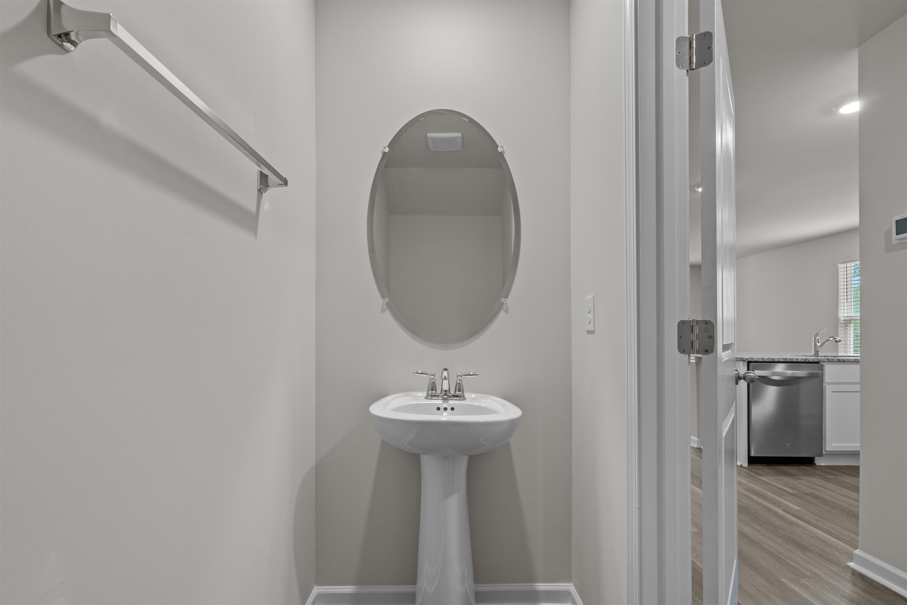 547 Gemstone Blvd Property Photo 27