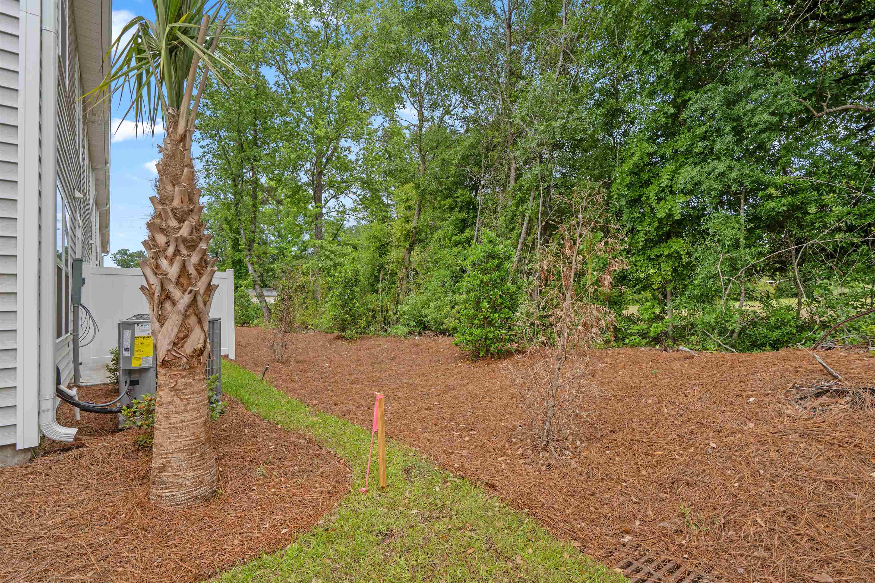 547 Gemstone Blvd Property Photo 30