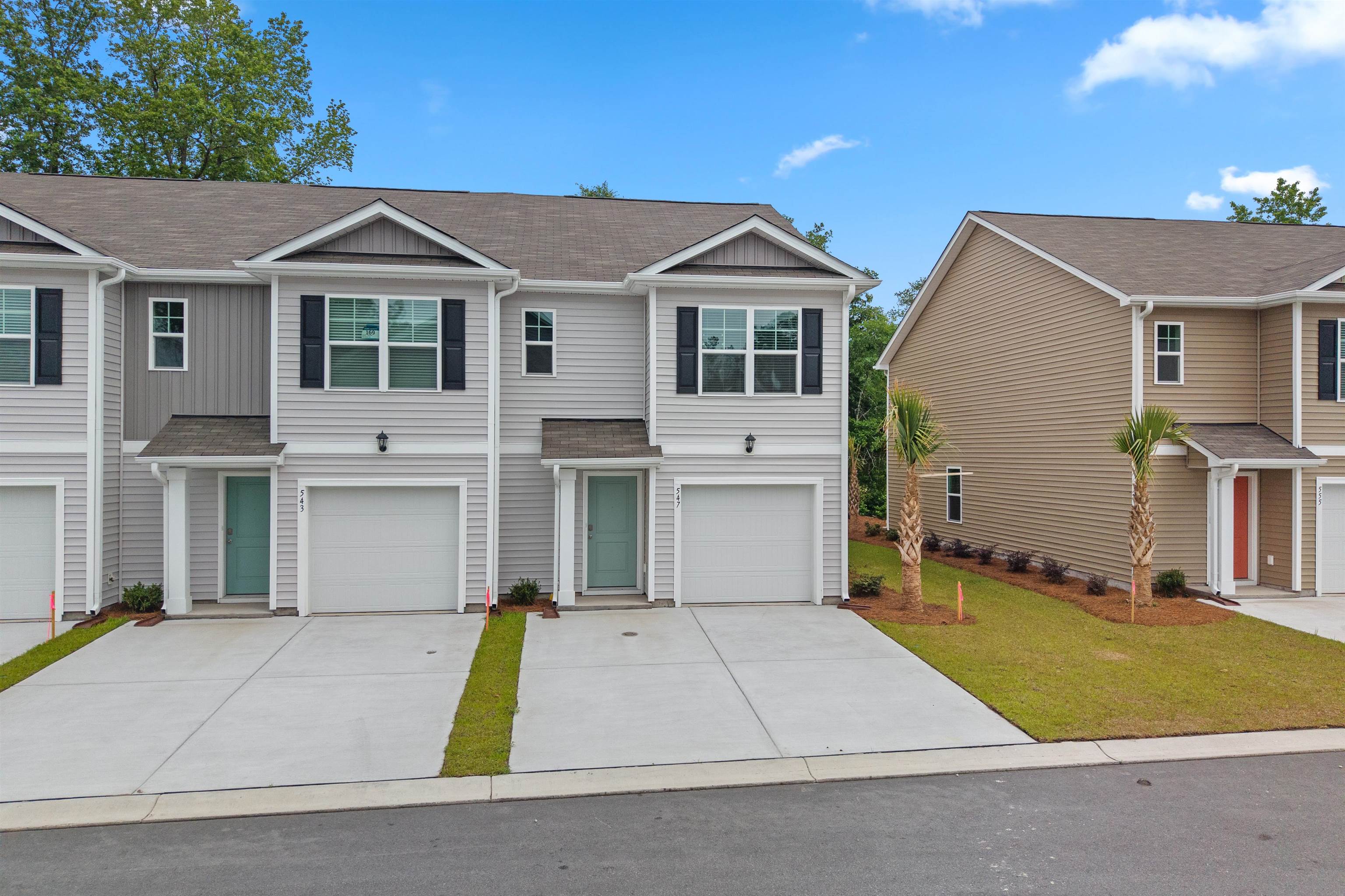 547 Gemstone Blvd Property Photo 31