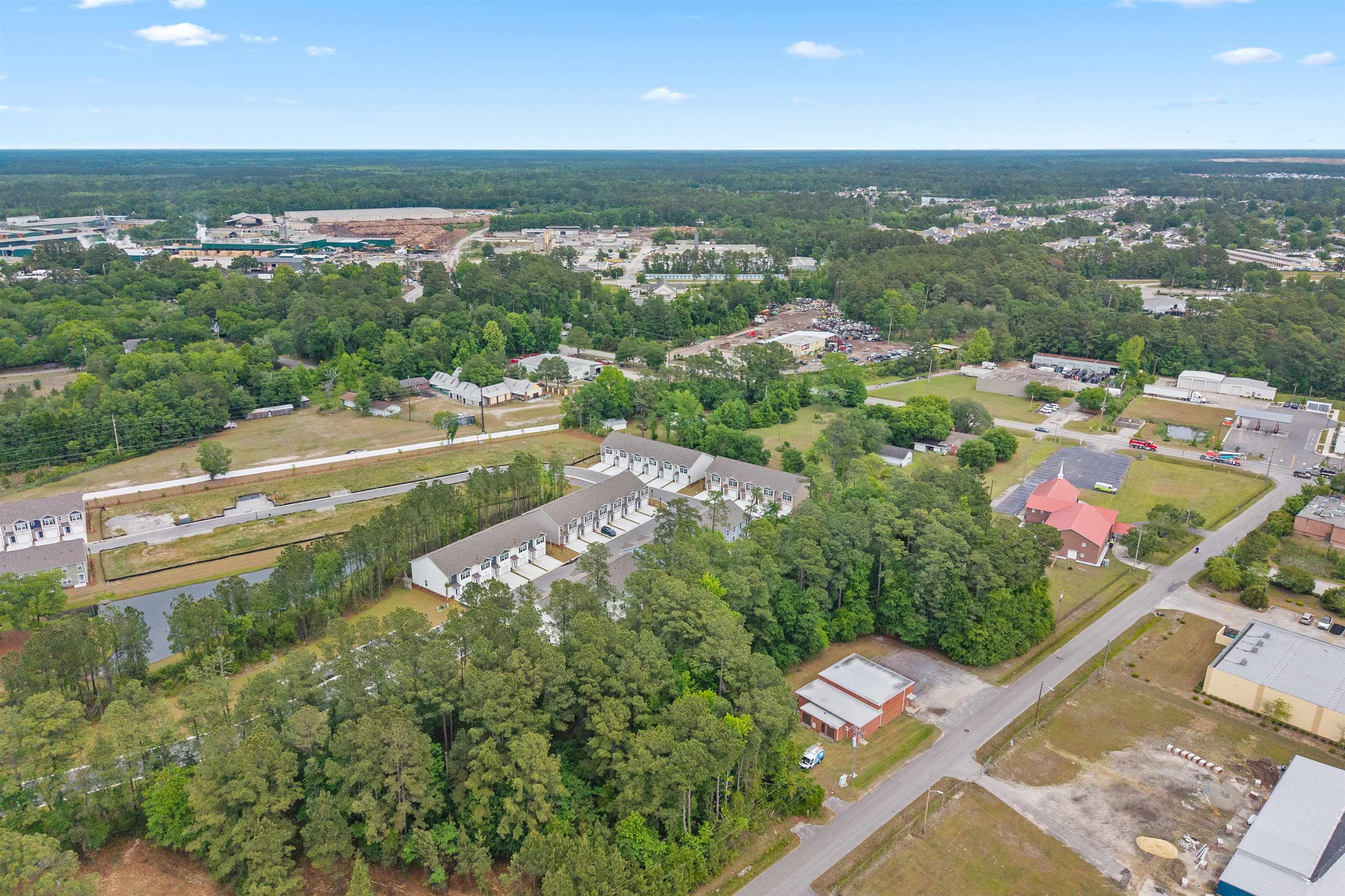 547 Gemstone Blvd Property Photo 32