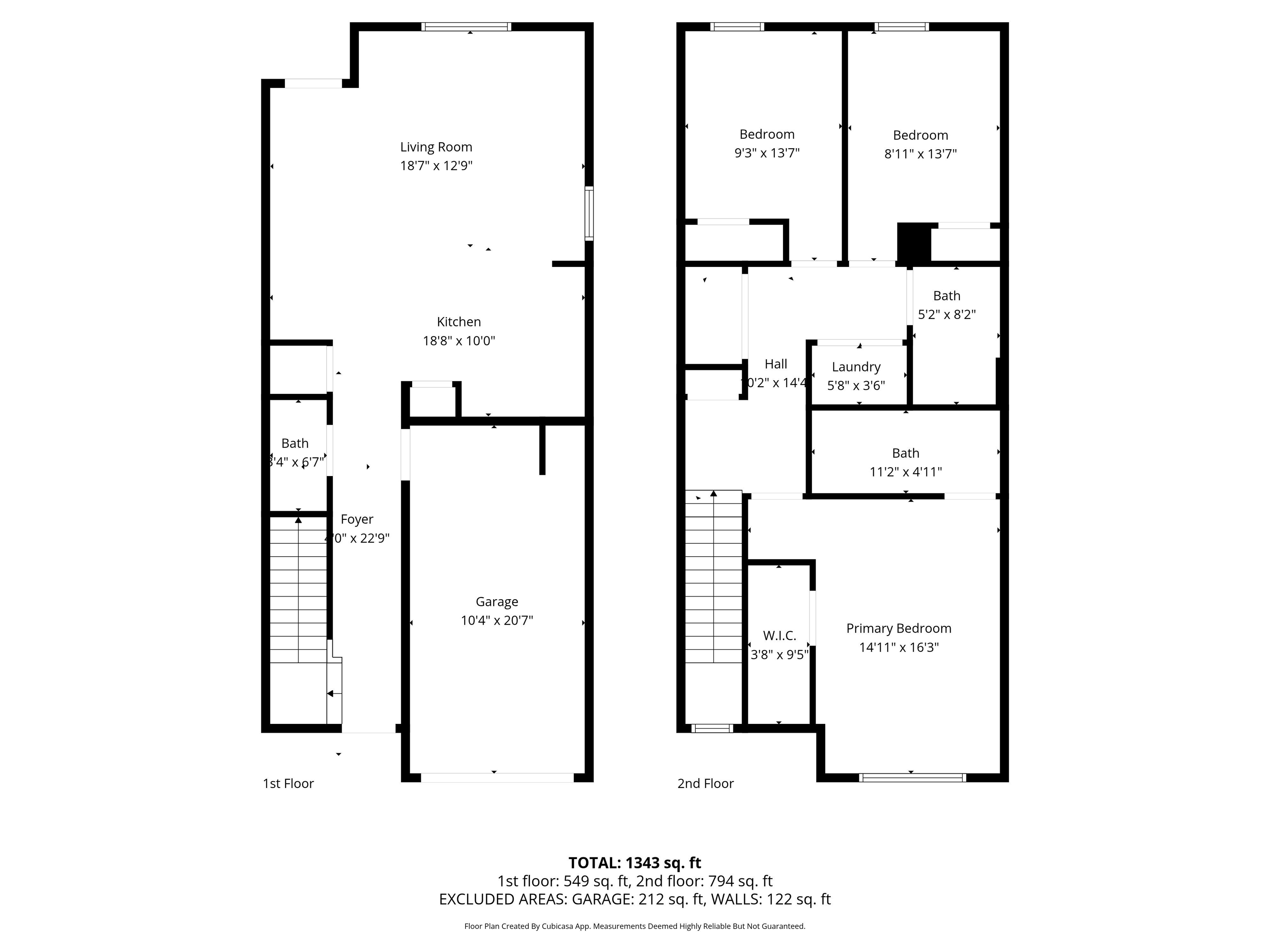547 Gemstone Blvd Property Photo 34