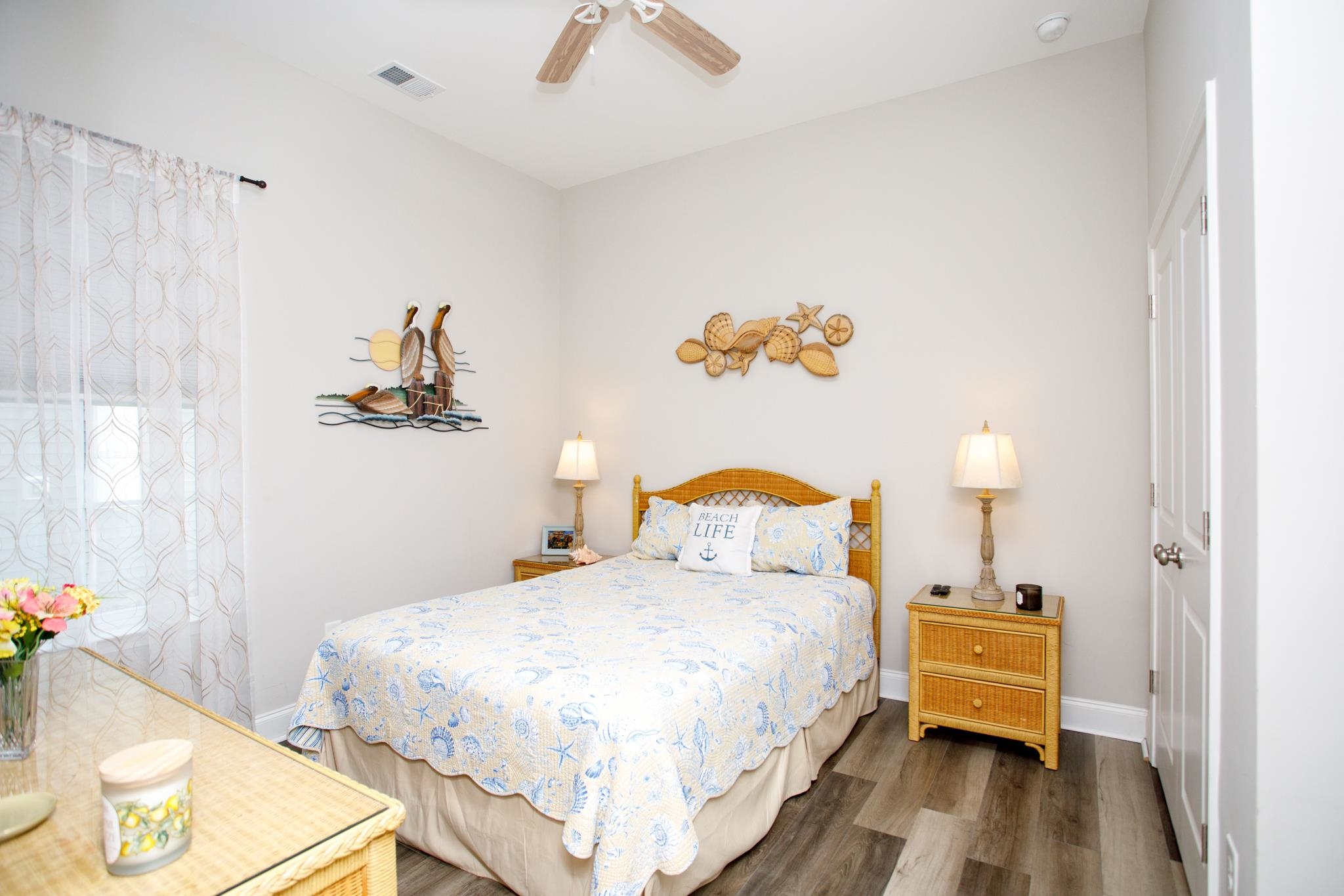 223 Yellow Rail St. Property Photo 6