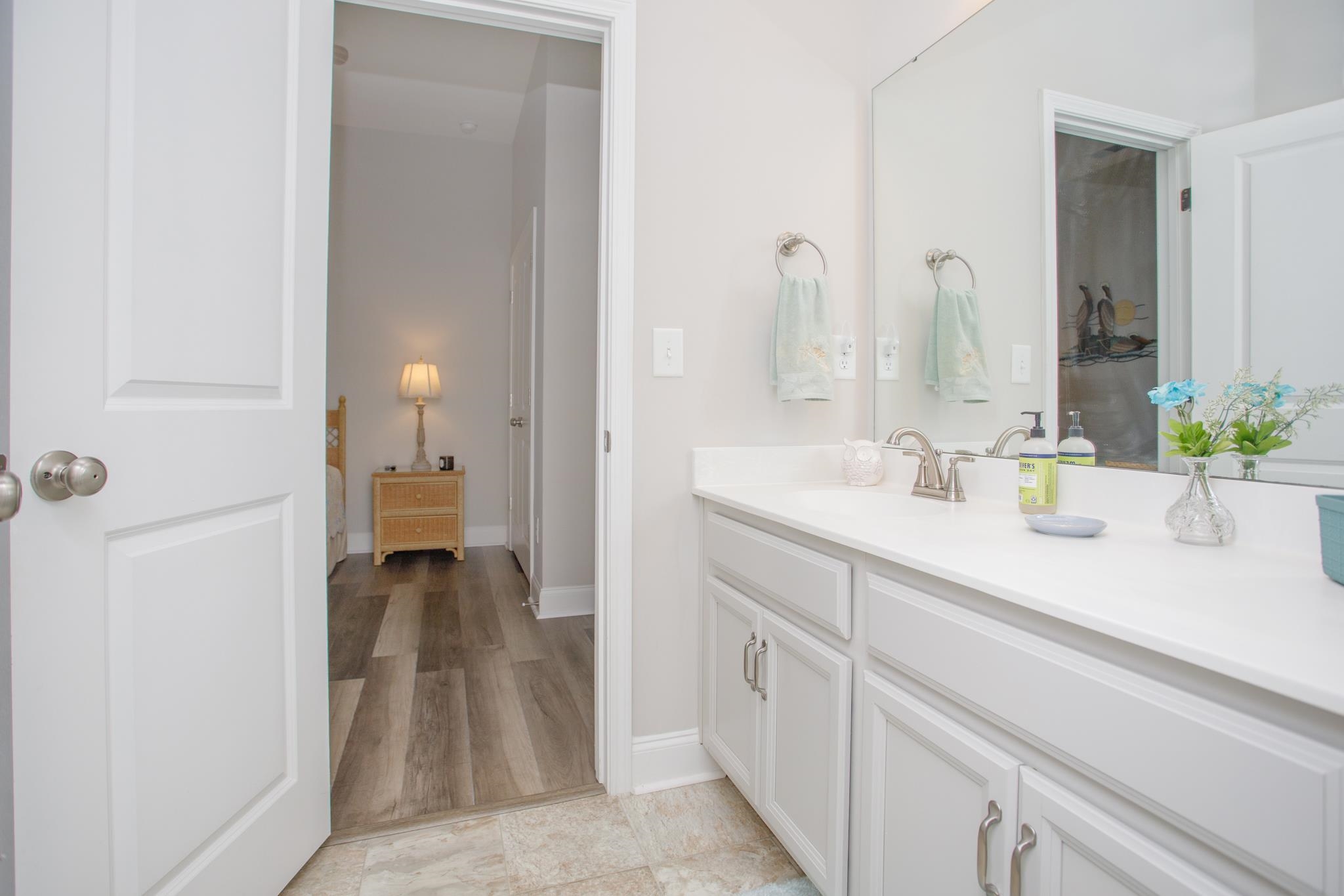 223 Yellow Rail St. Property Photo 7
