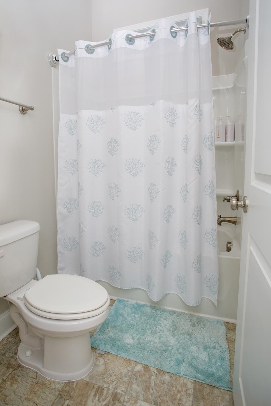 223 Yellow Rail St. Property Photo 9