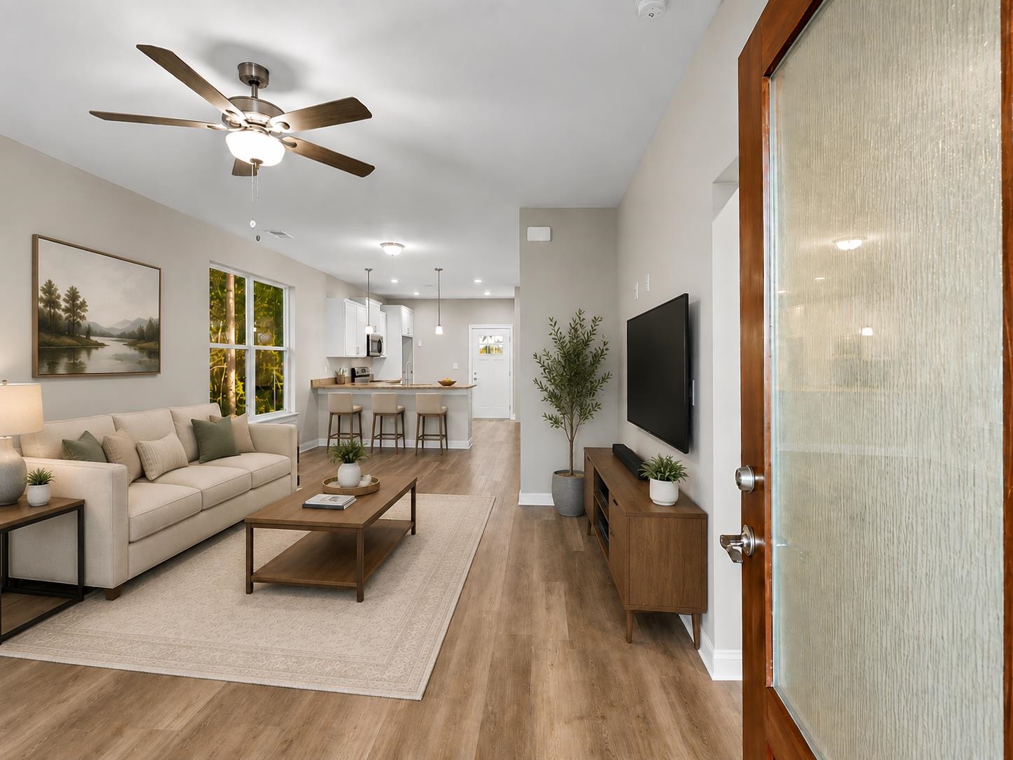 1303 Highway 45 Property Photo 5