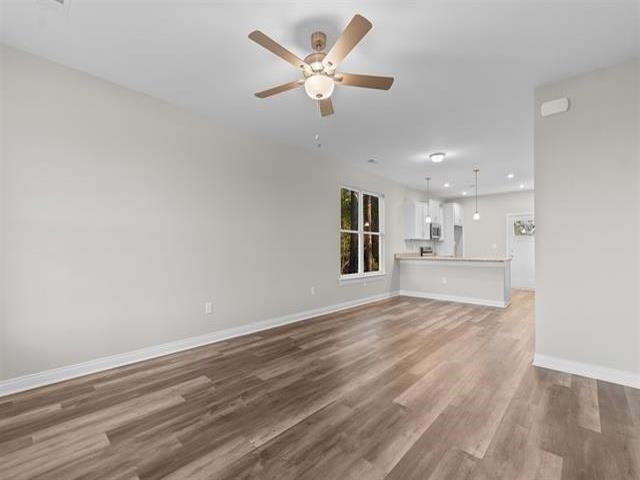 1303 Highway 45 Property Photo 6