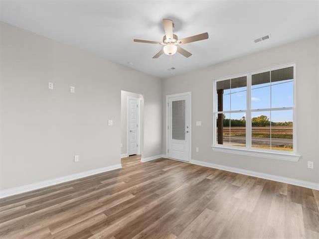 1303 Highway 45 Property Photo 8