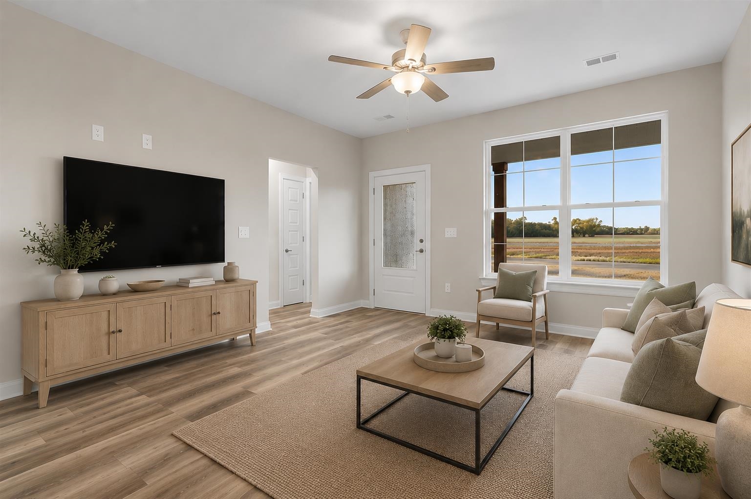 1303 Highway 45 Property Photo 9