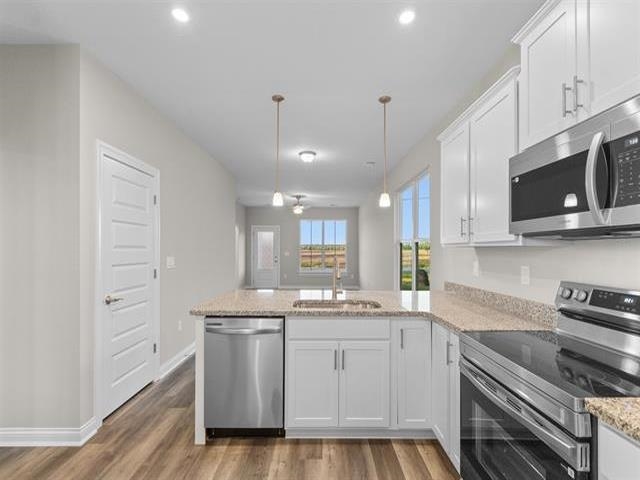 1303 Highway 45 Property Photo 10