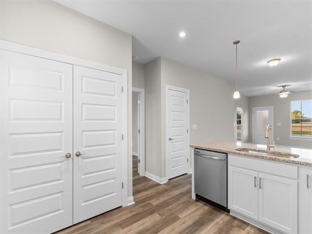 1303 Highway 45 Property Photo 12
