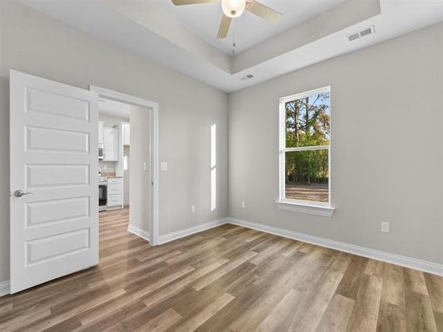1303 Highway 45 Property Photo 13