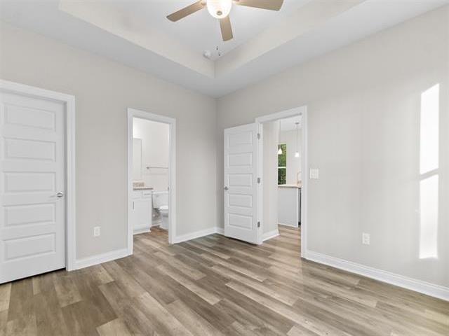 1303 Highway 45 Property Photo 14