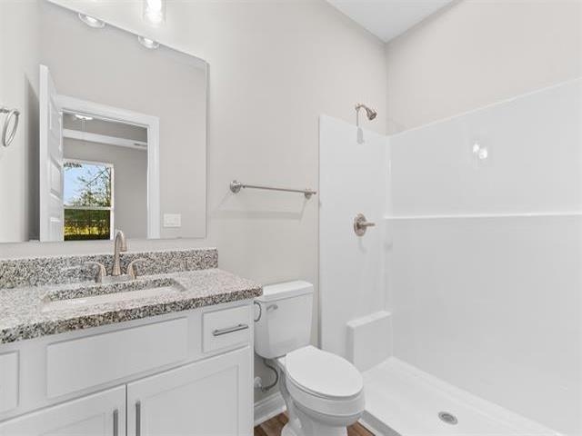 1303 Highway 45 Property Photo 15