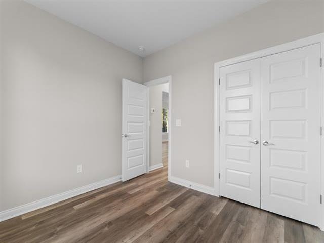 1303 Highway 45 Property Photo 16