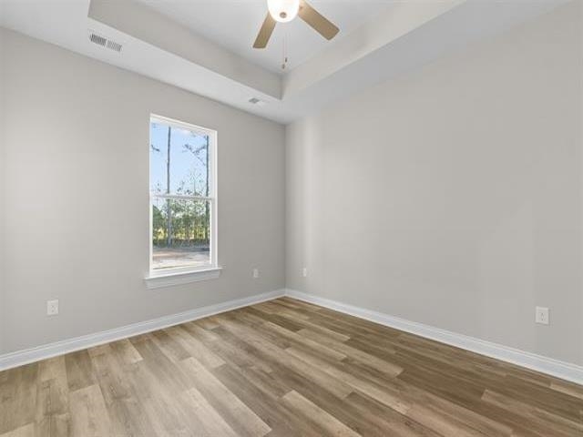 1303 Highway 45 Property Photo 17