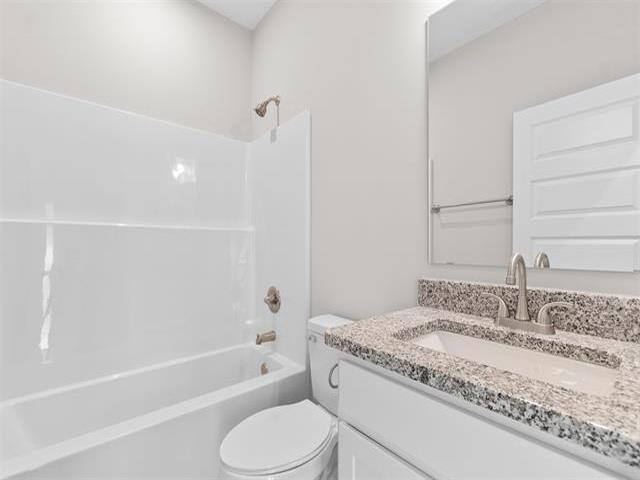 1303 Highway 45 Property Photo 18