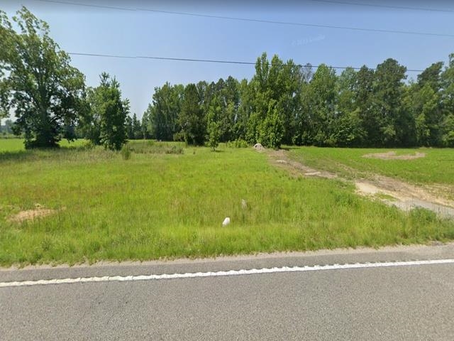 1303 Highway 45 Property Photo 21