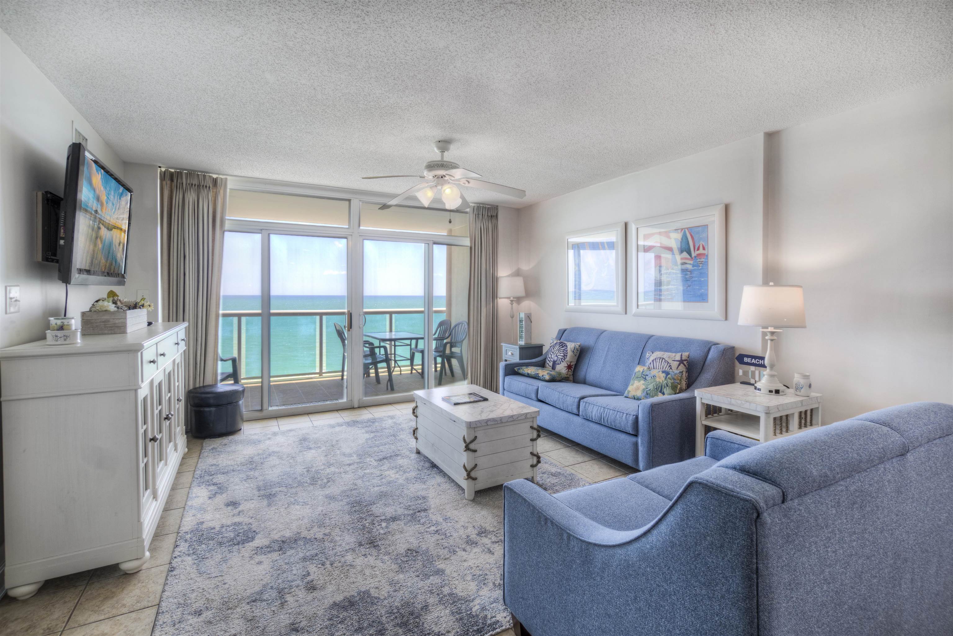1903 S Ocean Blvd. Property Photo 3