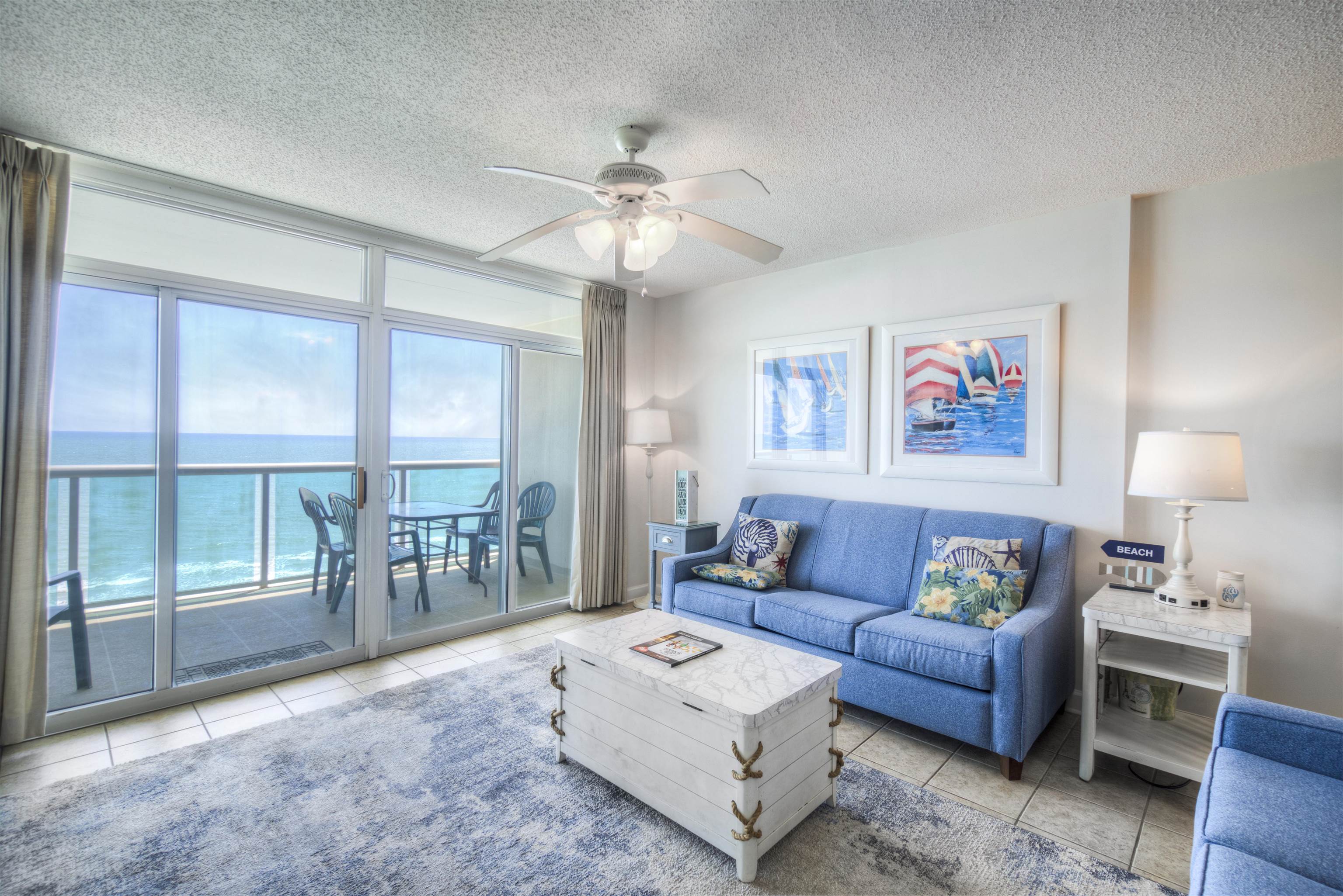 1903 S Ocean Blvd. Property Photo 4