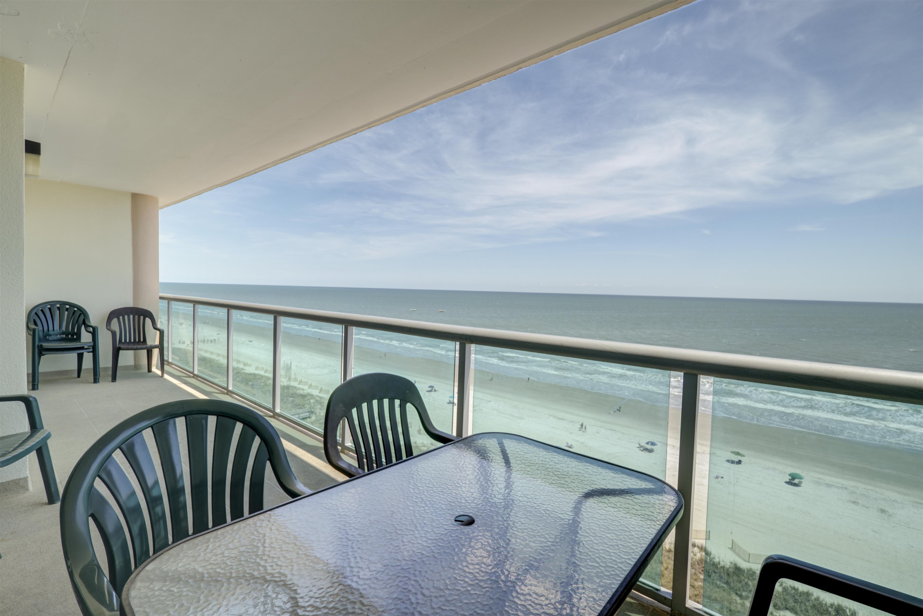 1903 S Ocean Blvd. Property Photo 5
