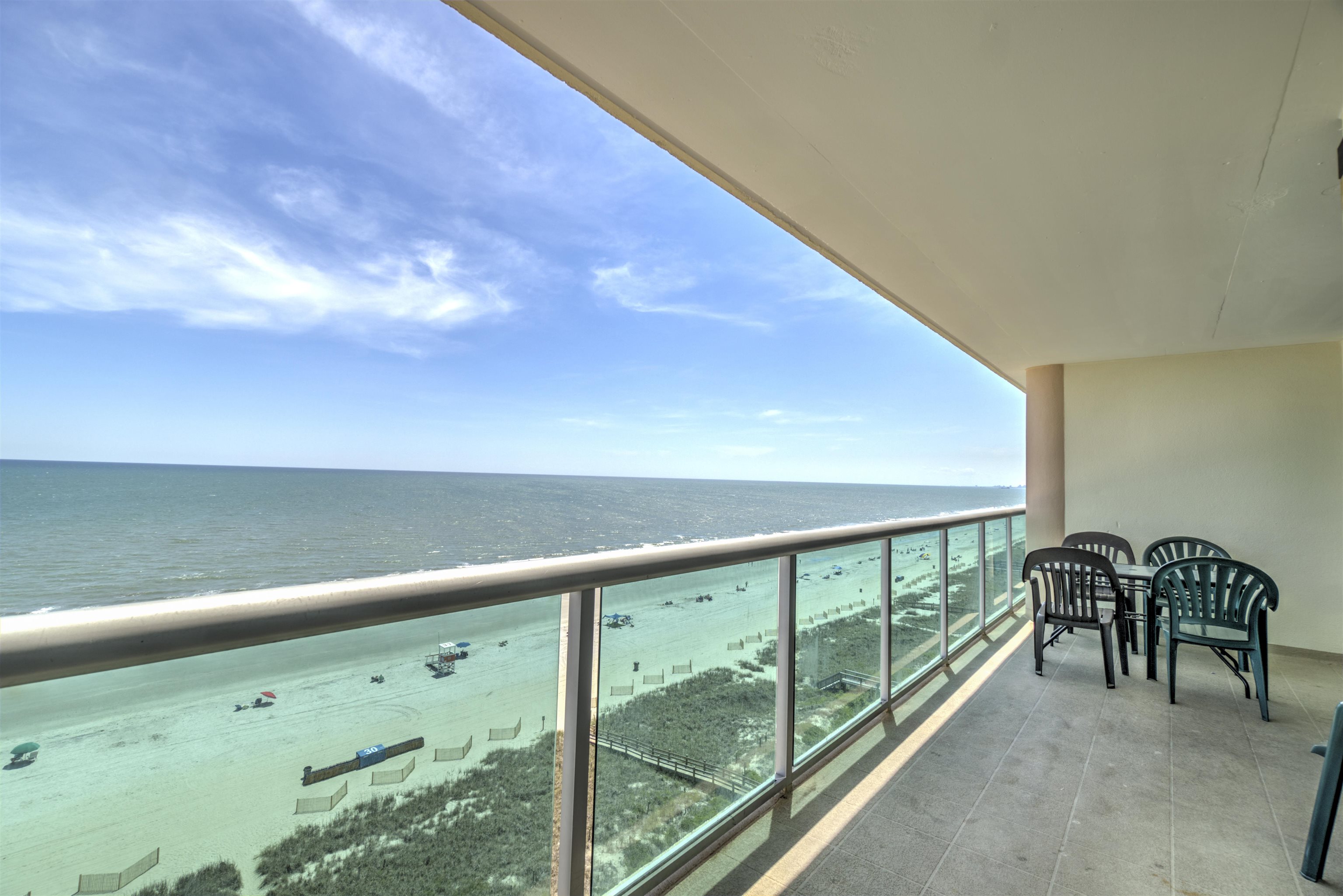 1903 S Ocean Blvd. Property Photo 6